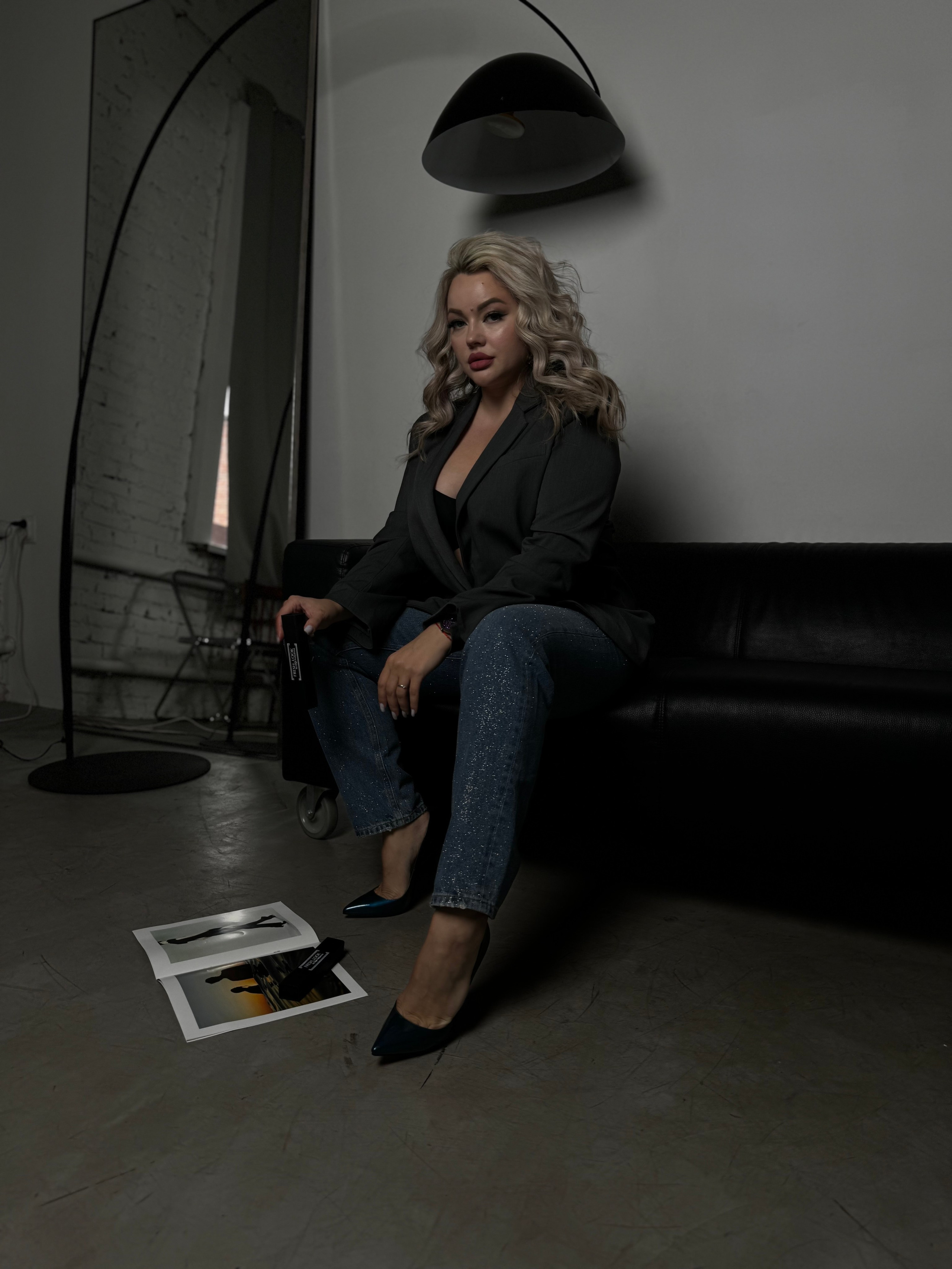 Личный бренд