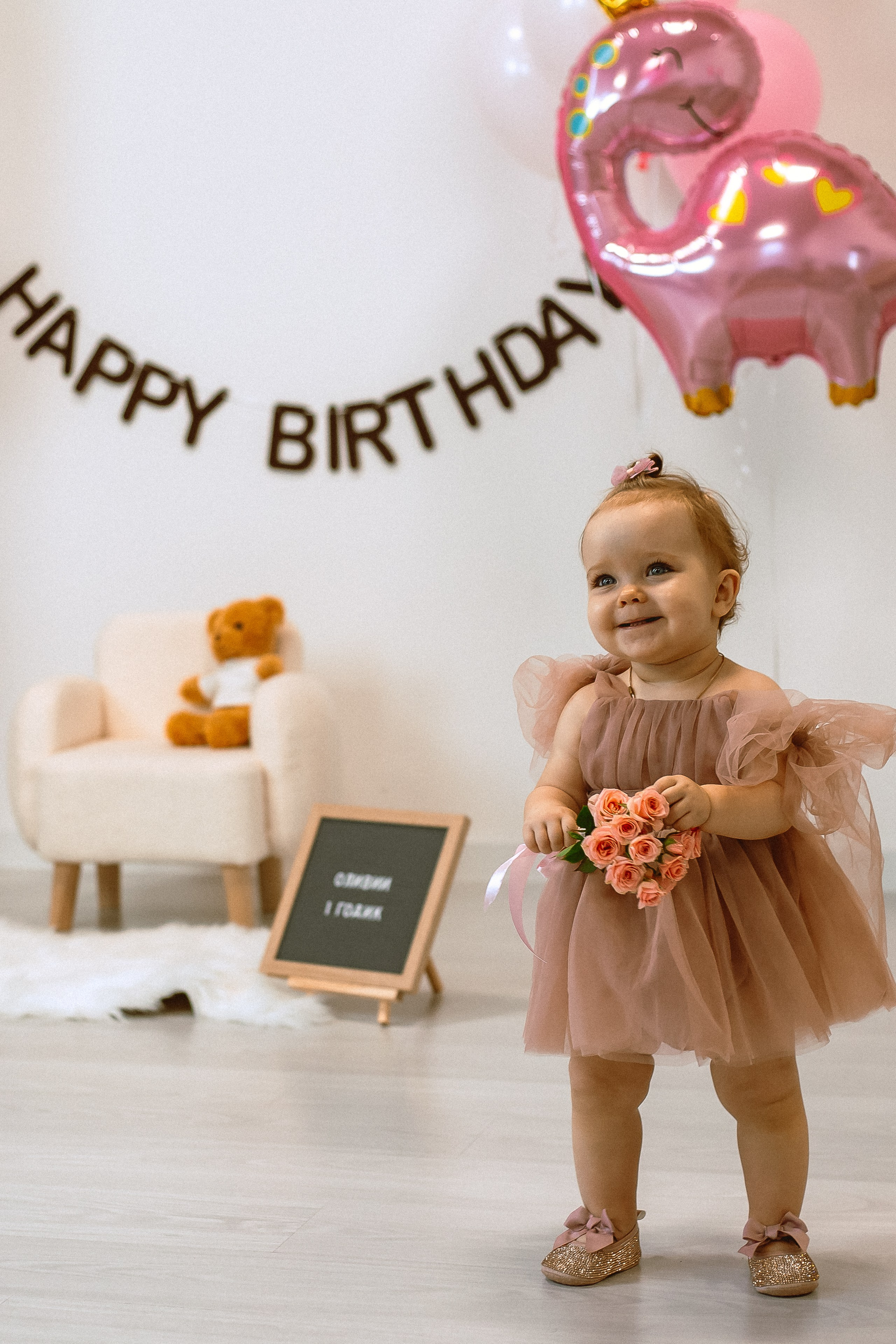 ДЕТСКИЕ. Фотограф крещений, семейный фотограф Приходько Ксения