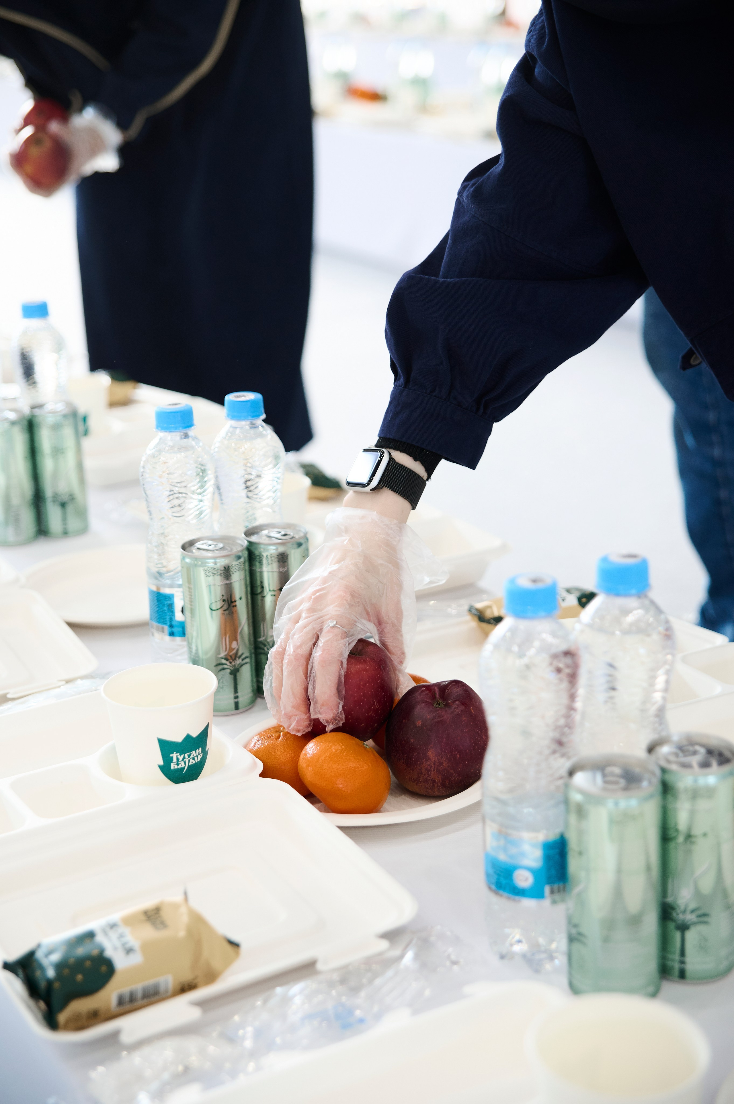 Репортажный фотограф на юбилей корпоратив, мероприятия в Уфе. Свадебный фотограф Тимур Хабибуллин