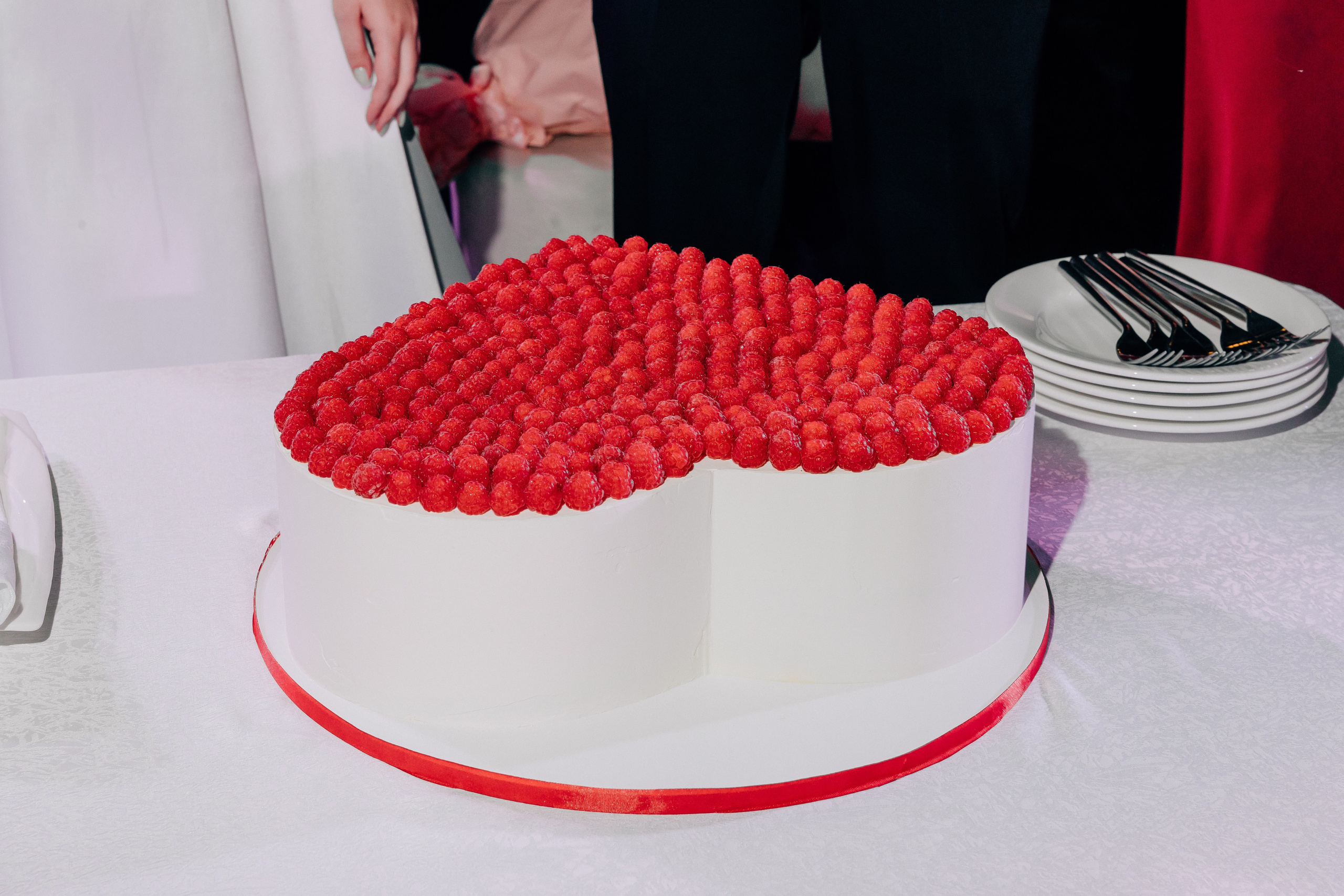 21.06.2025. Свадебный фотограф Краснодара Александр Кулагин