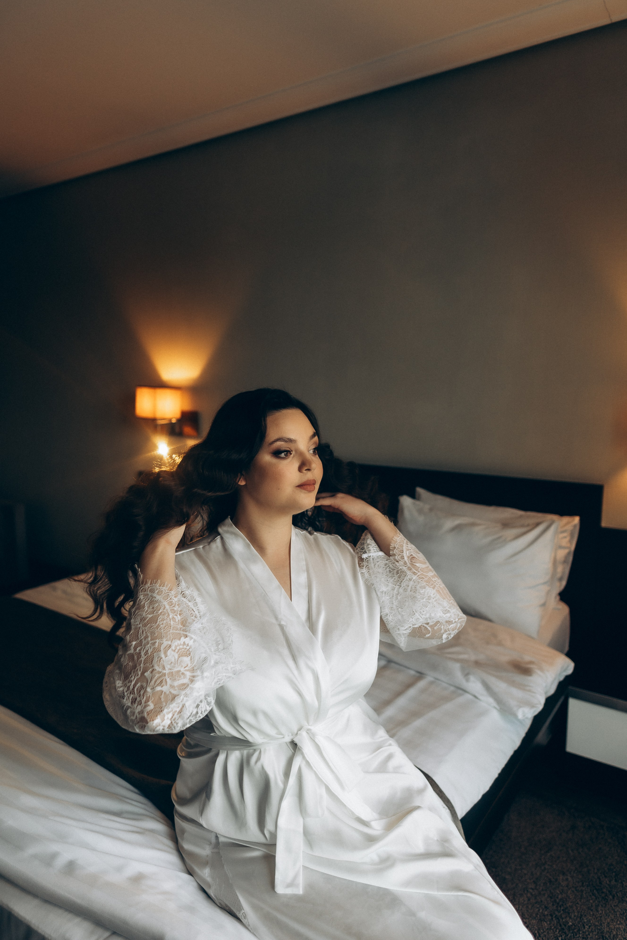 Свадьба Александра+Александр (Мск полный день). Фотограф ПИТЕР СПБ Надежда Баранова