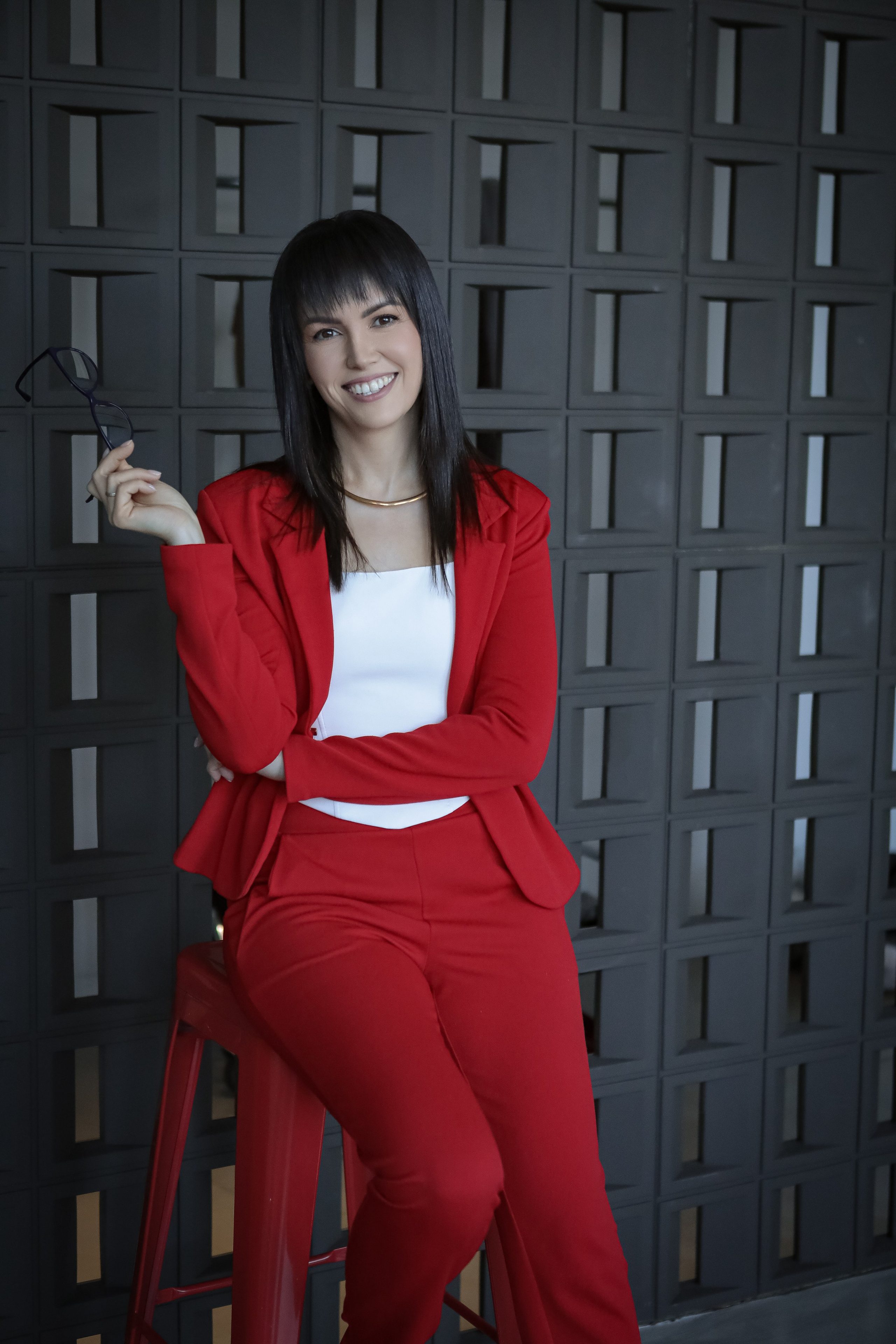 Дарья. Фотограф г. Хабаровск. Семейные и индивидуальные съёмки