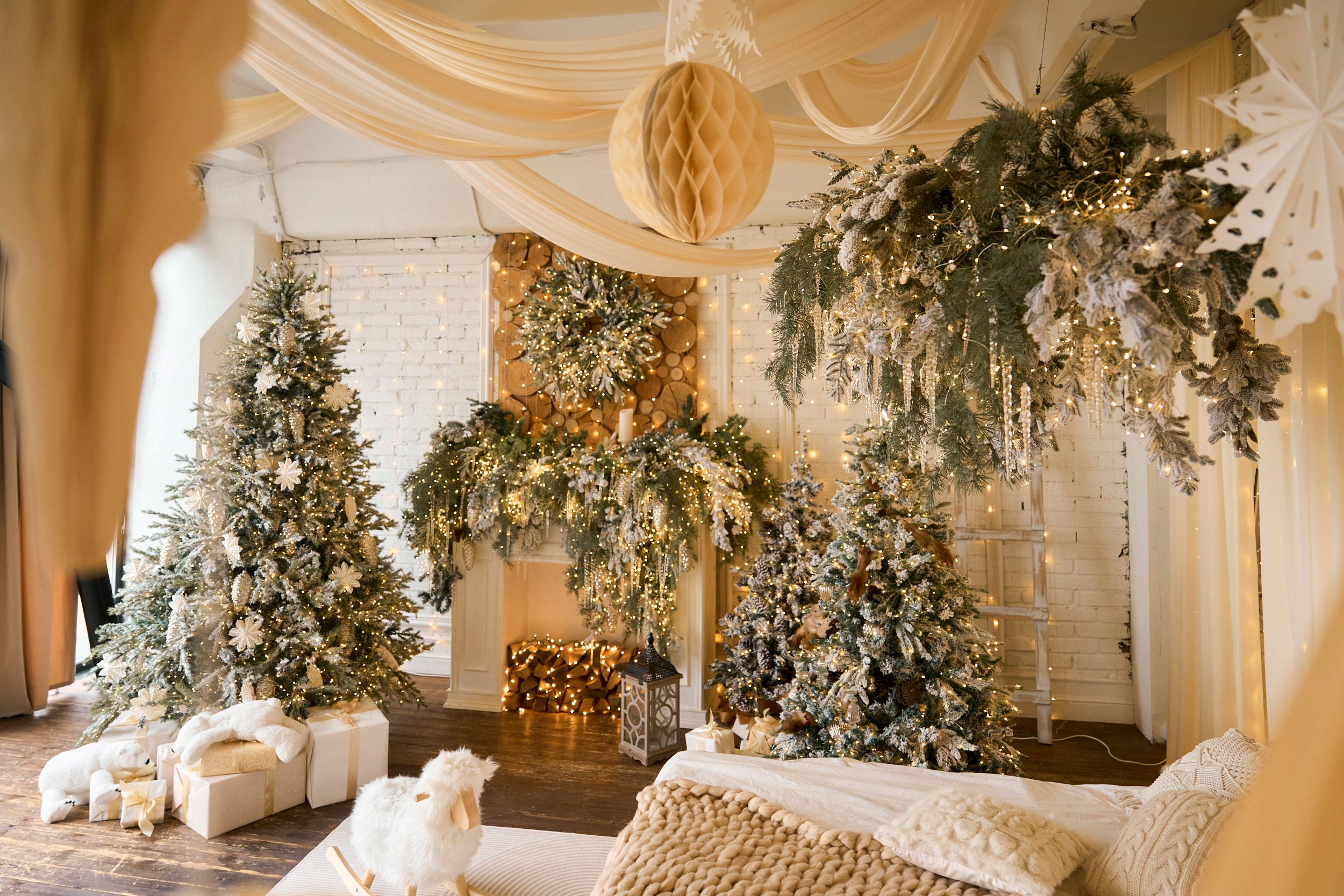 Флэт (Flat). Фотограф г. Хабаровск. Семейные и индивидуальные съёмки