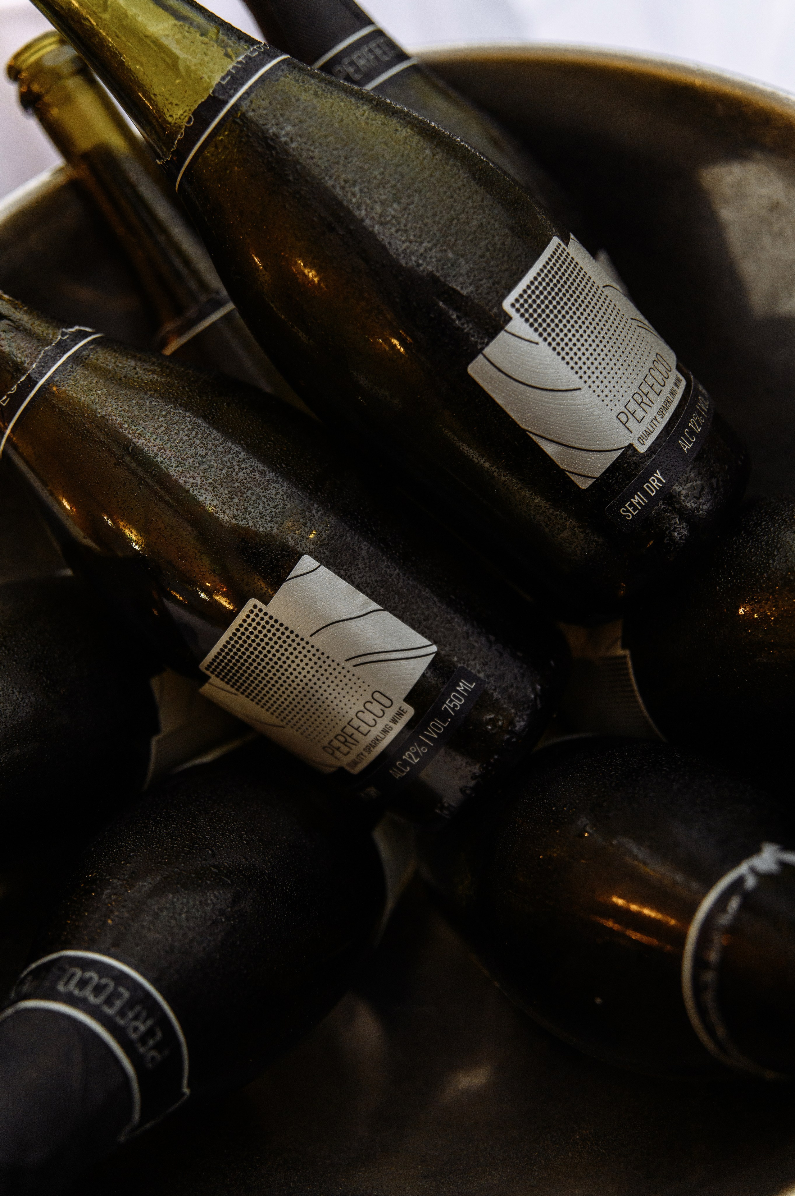 Евгений и Екатерина LA VILLA. Фотограф Кирилл Верт