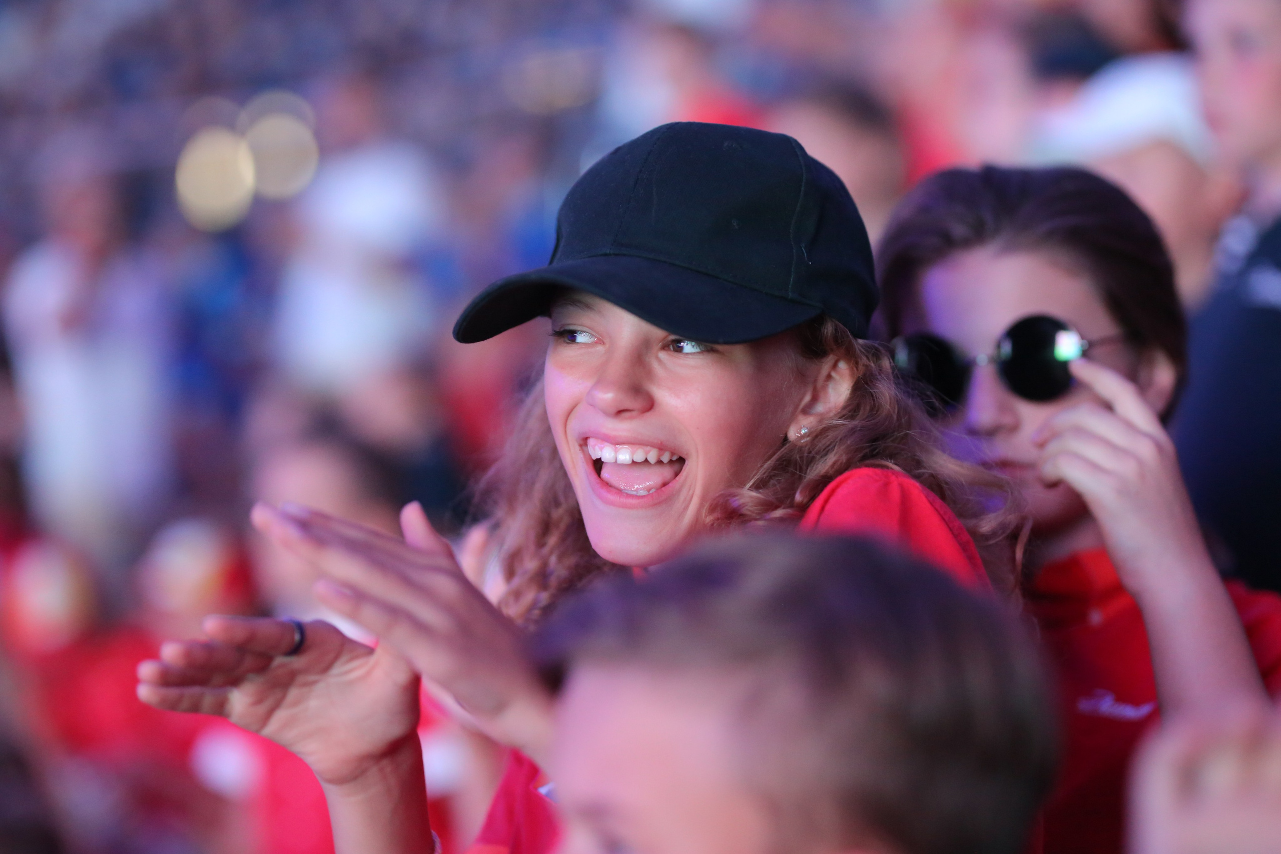 Детская репортажная съемка Фотограф в Челябинске Руднева Юлия. Предметный и фуд-фотограф в Челябинске Руднева Юлия