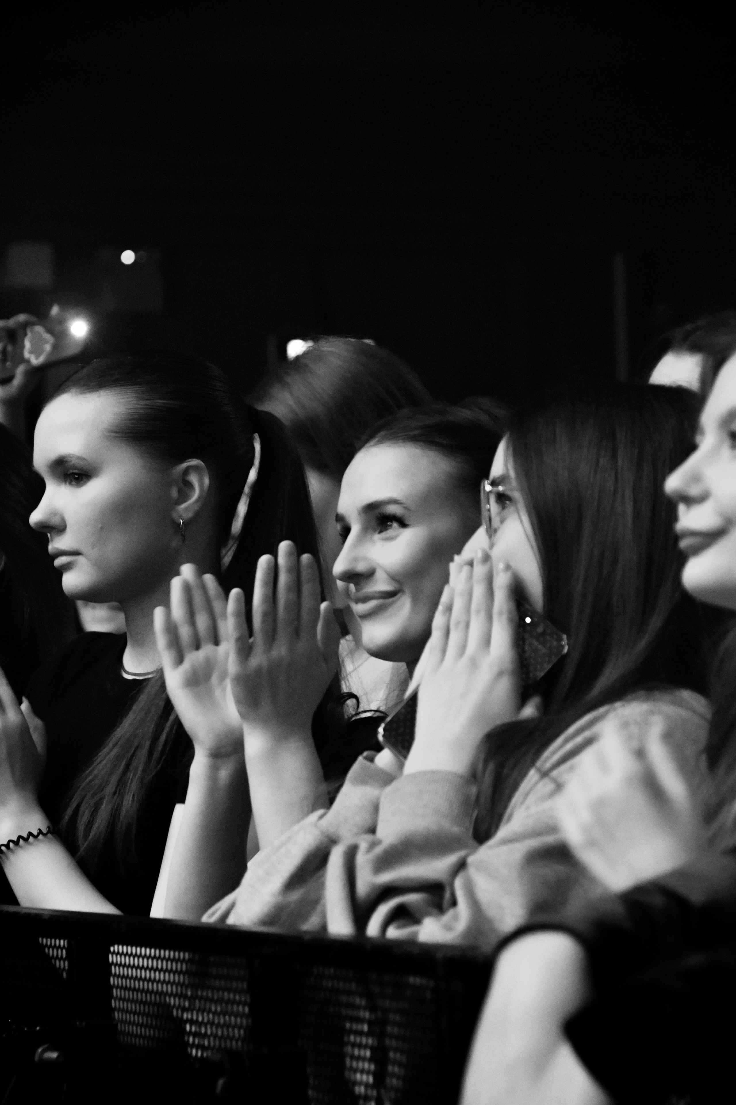 Группа «Интонация»