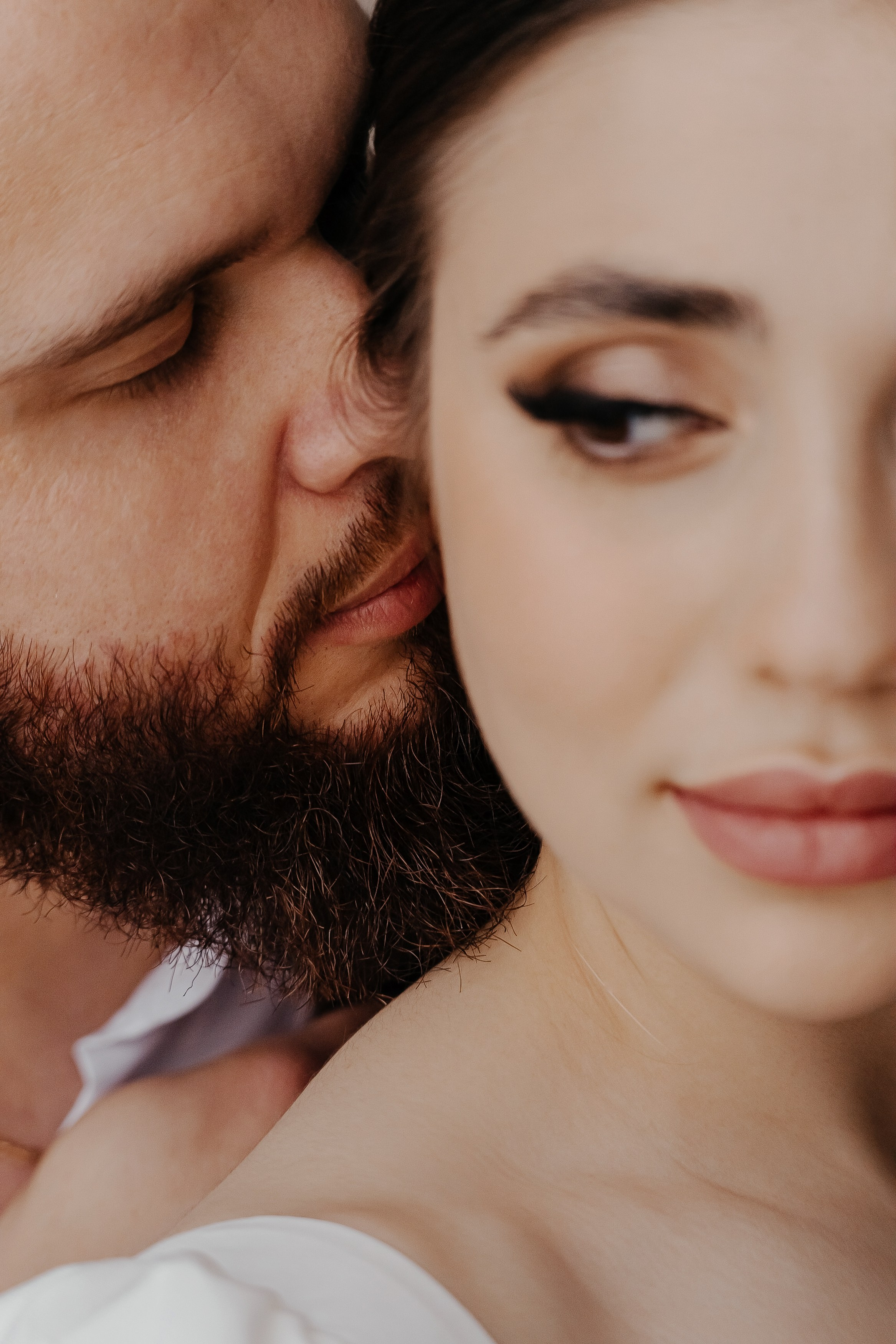 Фотограф ставрополь Ирина Романова. Видеограф Ставрополь, Оператор на свадьбу, Видеоператор Ставрополь Ганжара Валерий