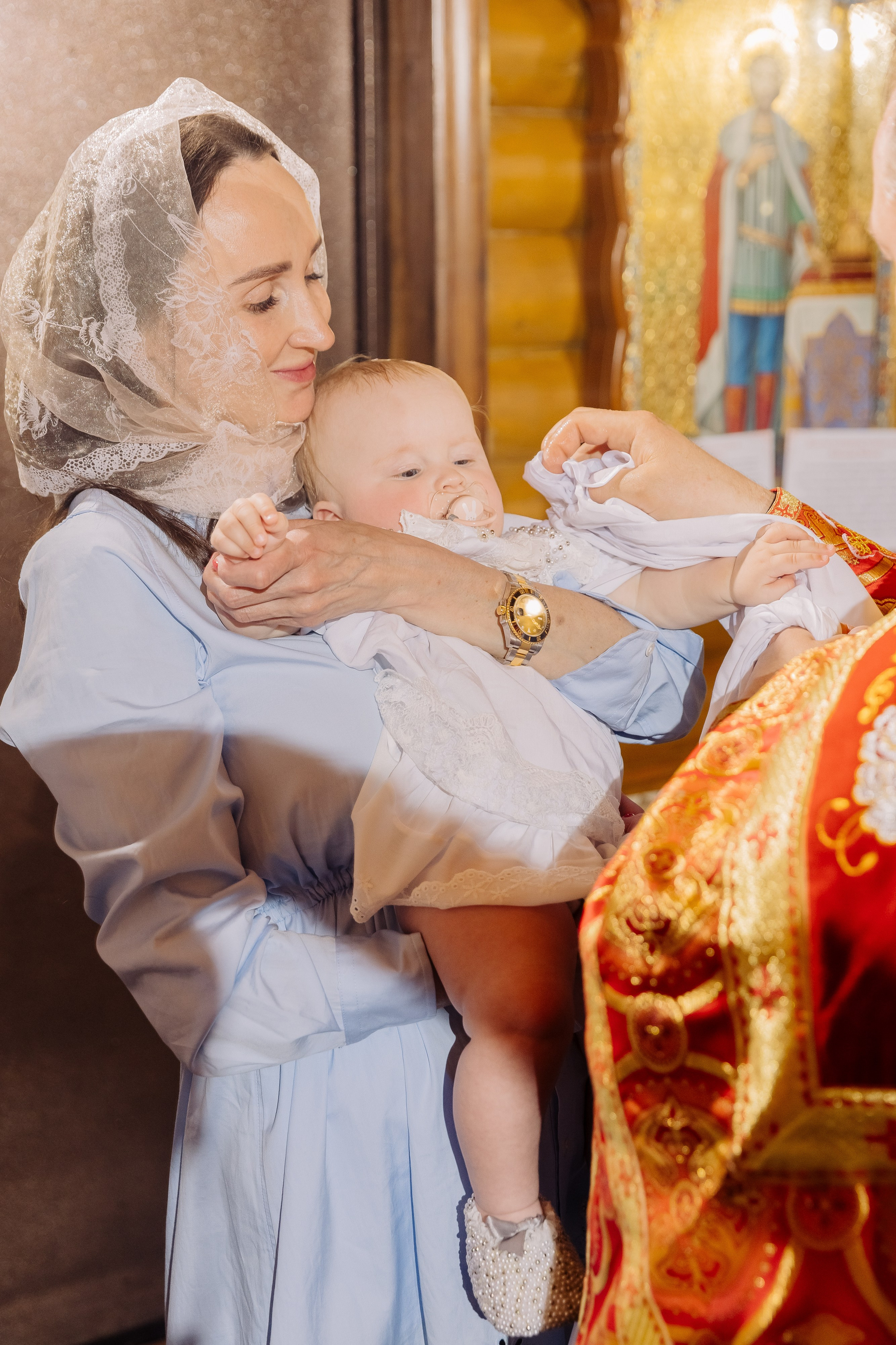 Фотограф в Церковь иконы Божьей Матери Сочи. Свадебный фотограф в Абхазии, Сухум, Гагра, Сочи