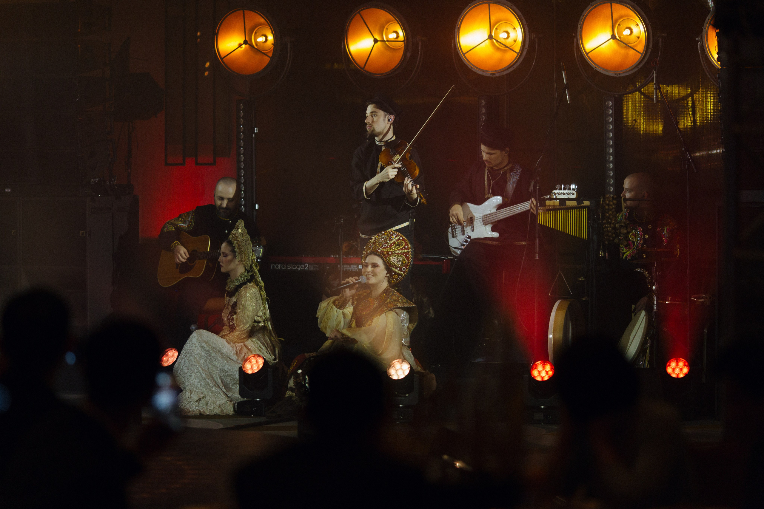 TOBELOVE. Свадебный и семейный фотограф в Краснодаре Роман Моско