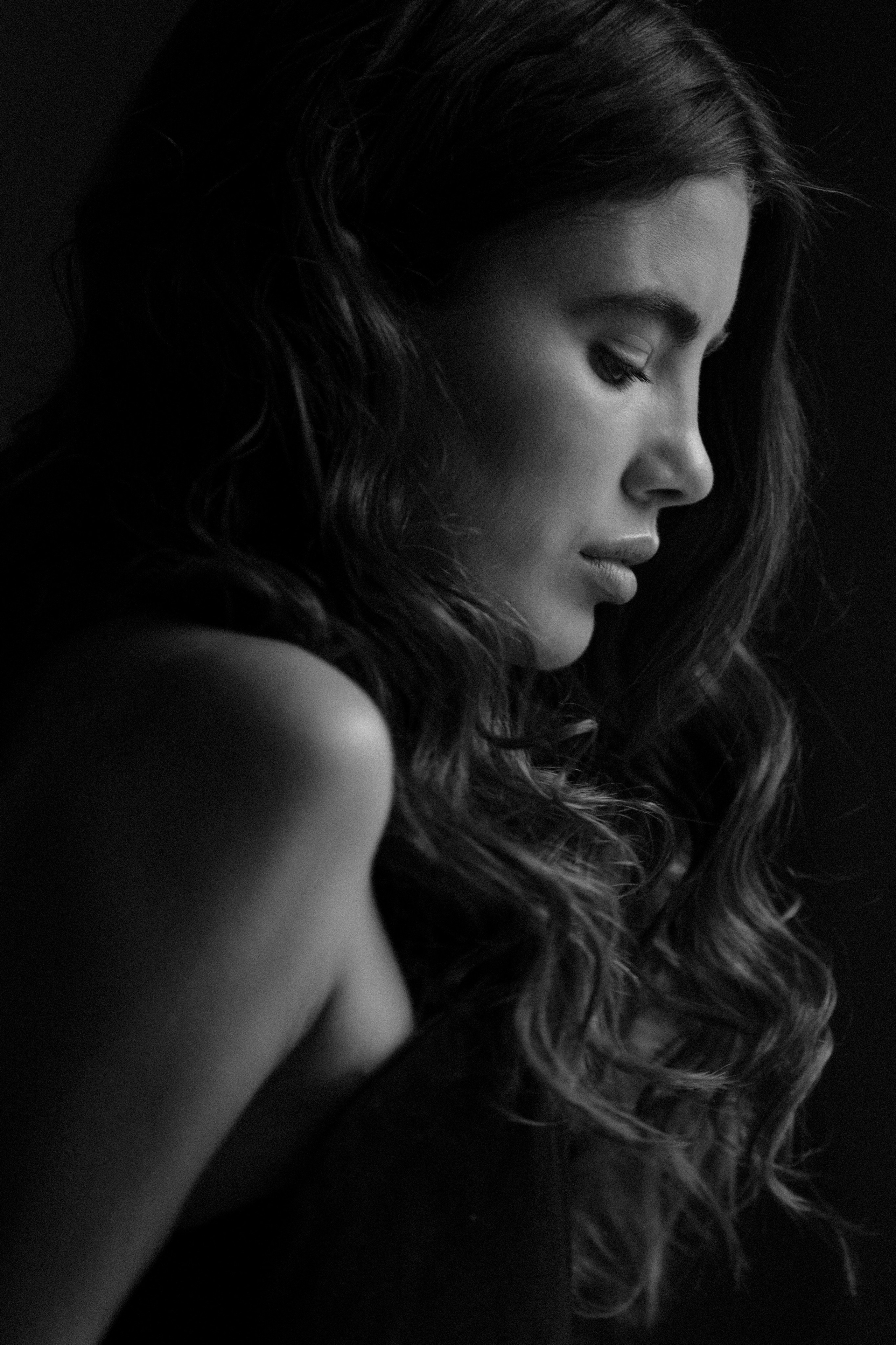 Надя и Андрей. Свадебный фотограф Виктория Монахова Москва