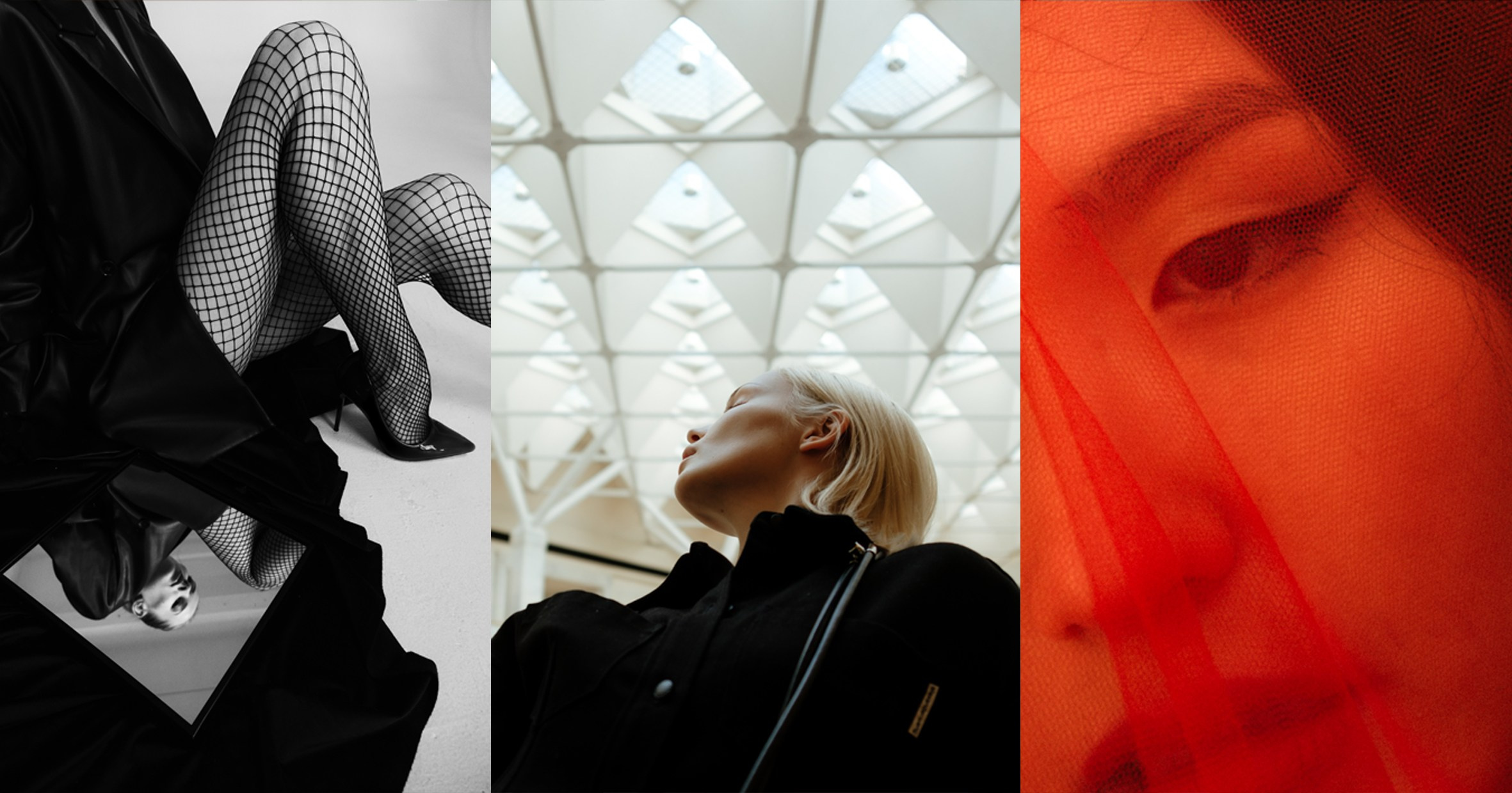 Фотограф в Санкт-Петербурге Гладкий Сергей