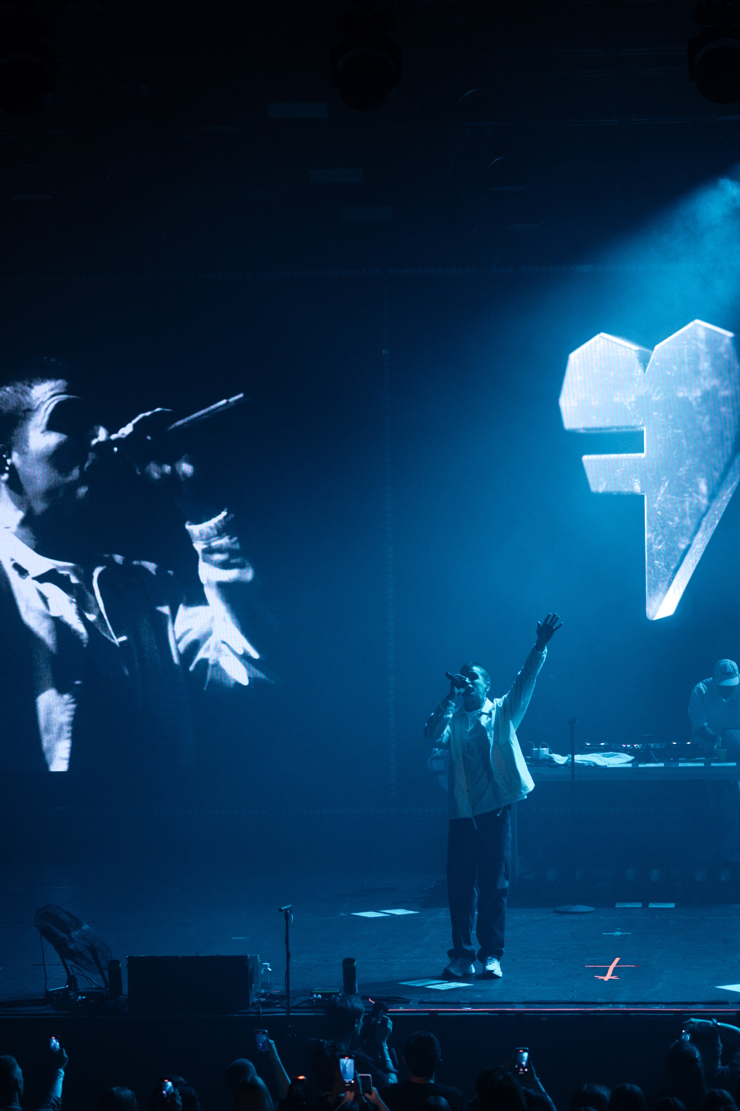 FEDUK A2. Фотограф в Санкт-Петербурге Гладкий Сергей