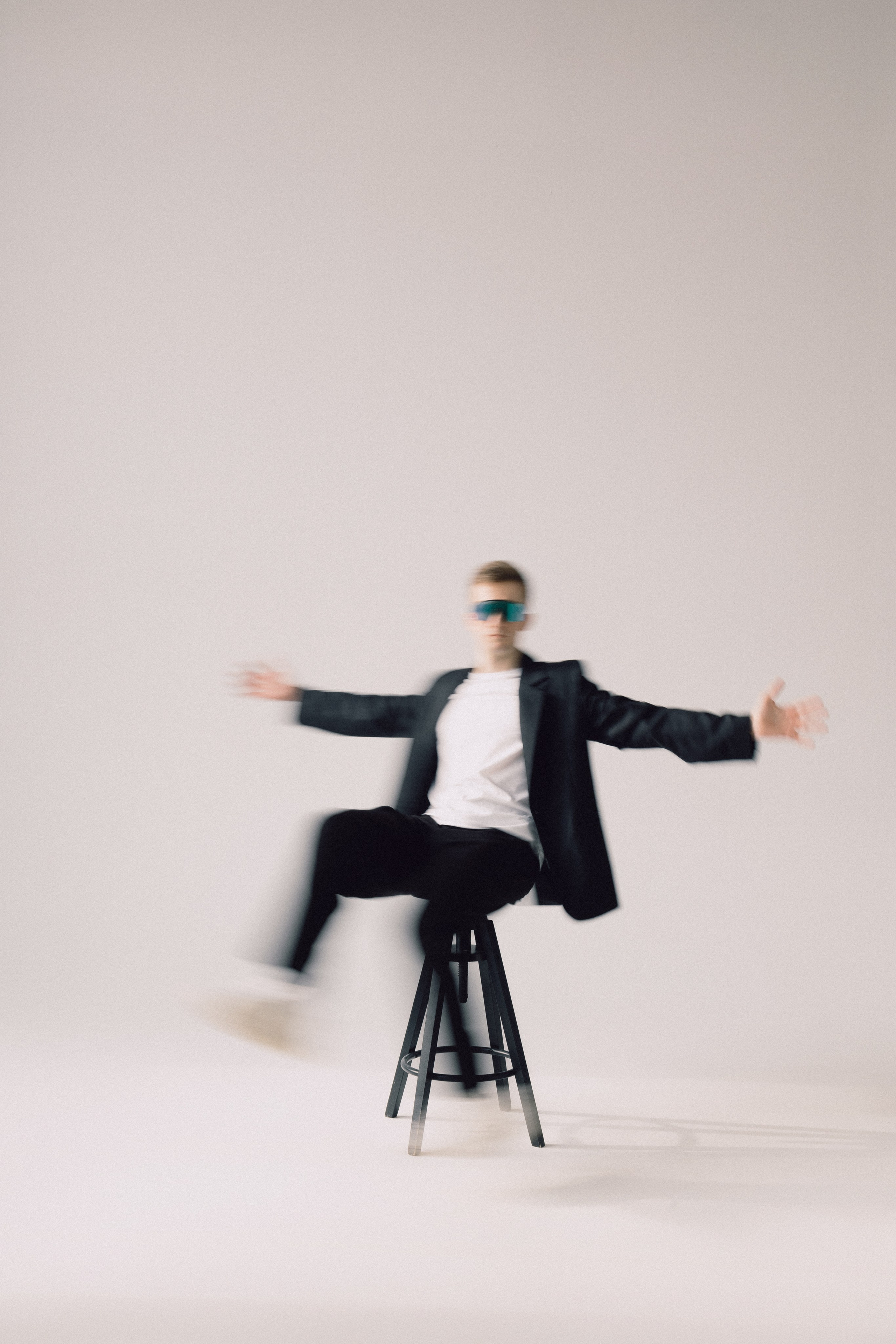 Слава. Фотограф Александр Тулупов