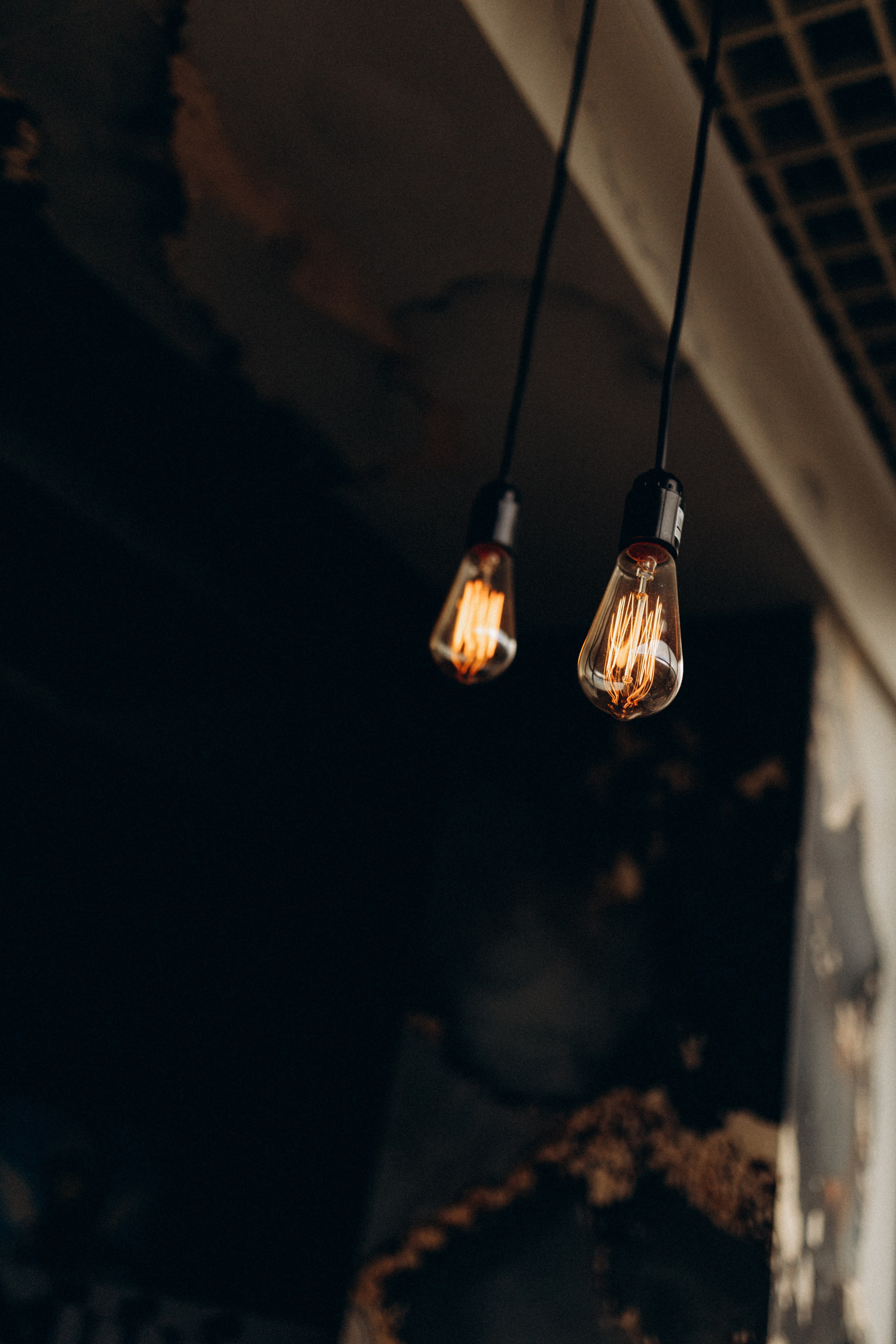 Контент для кальян-бара. Bordo Lounge. Фотограф НОГИНСК, Москва, Анастасия Белая