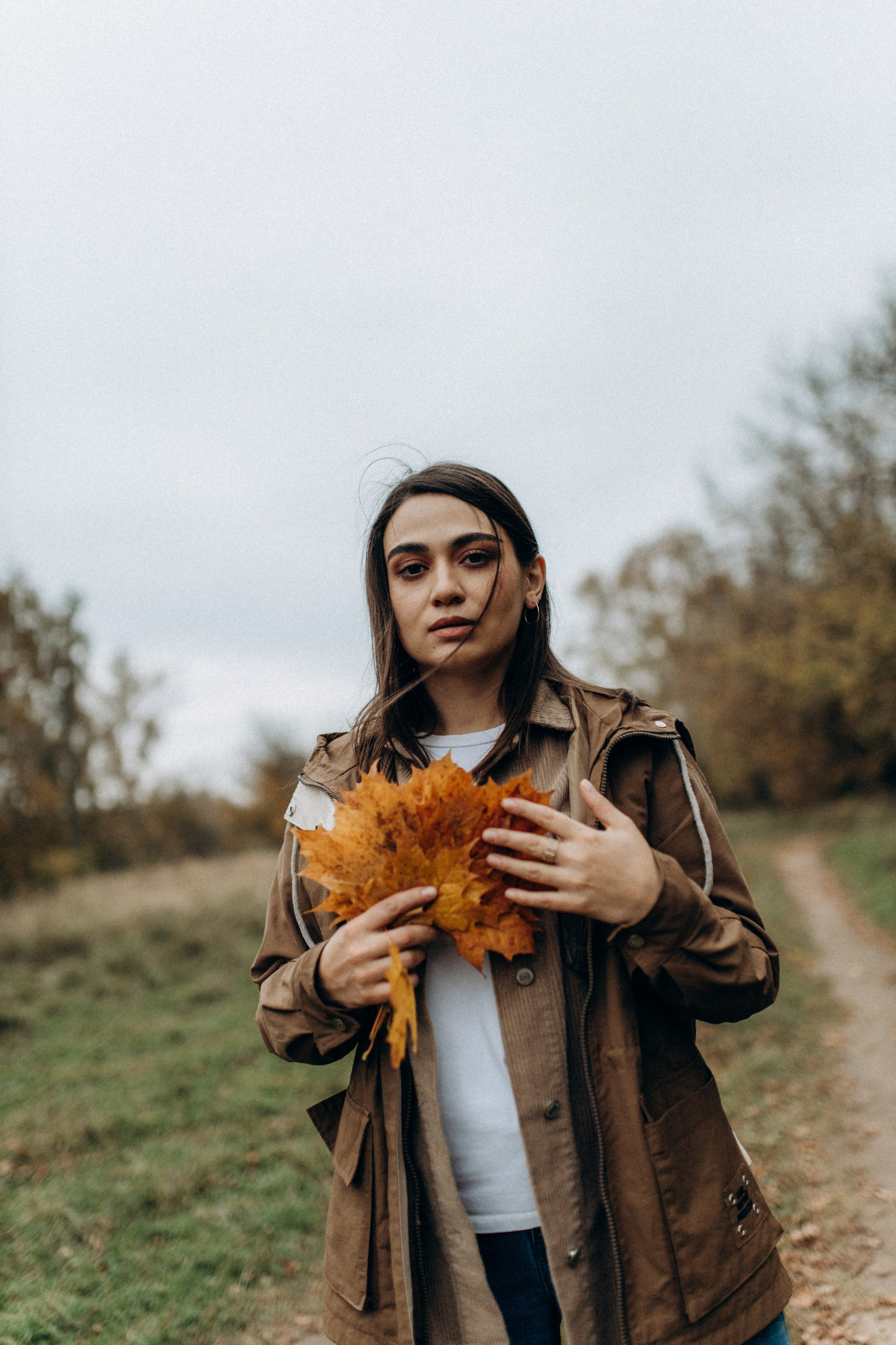 Диана. Фотограф НОГИНСК, Москва, Анастасия Белая