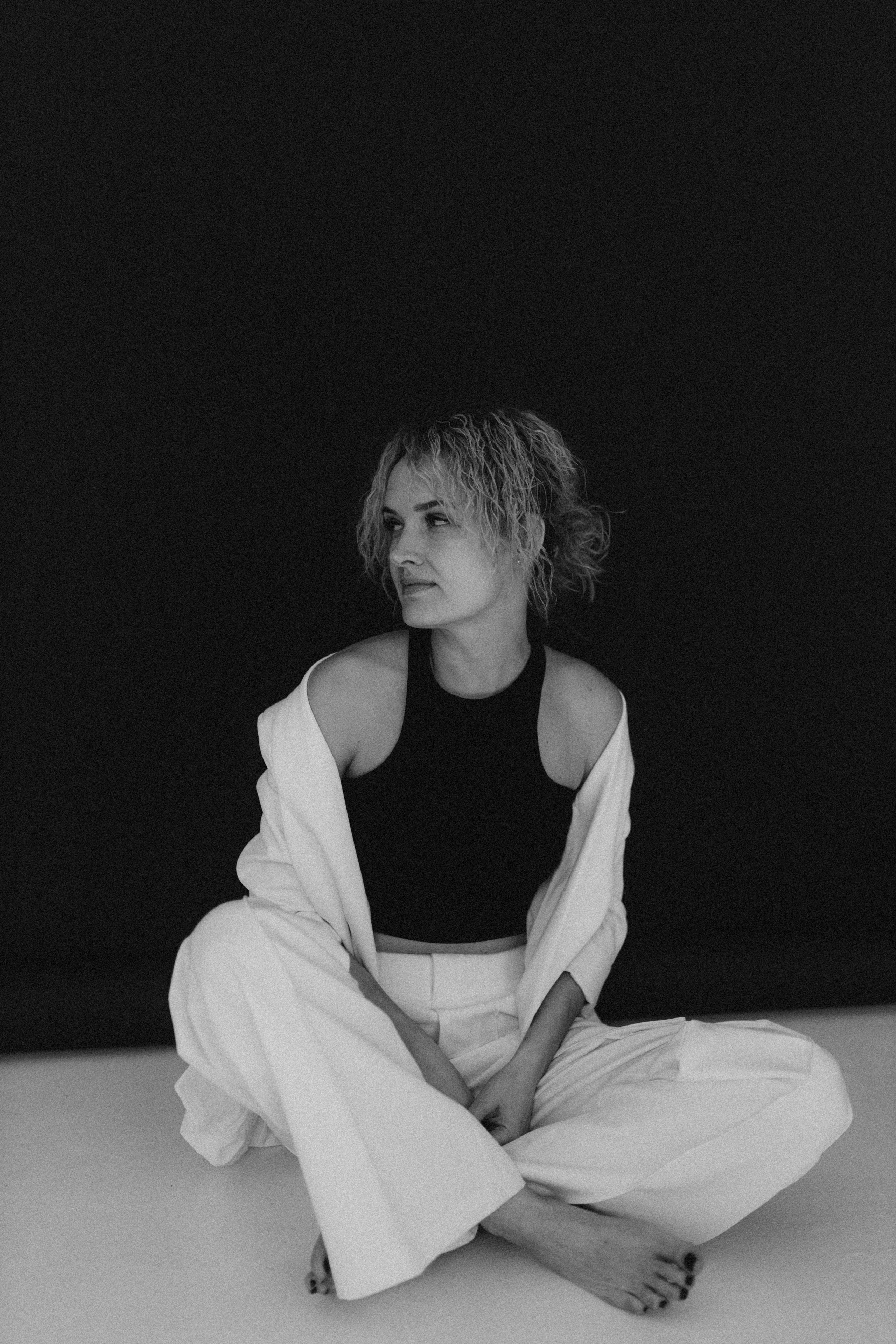 Анна. Фотограф НОГИНСК, Москва, Анастасия Белая