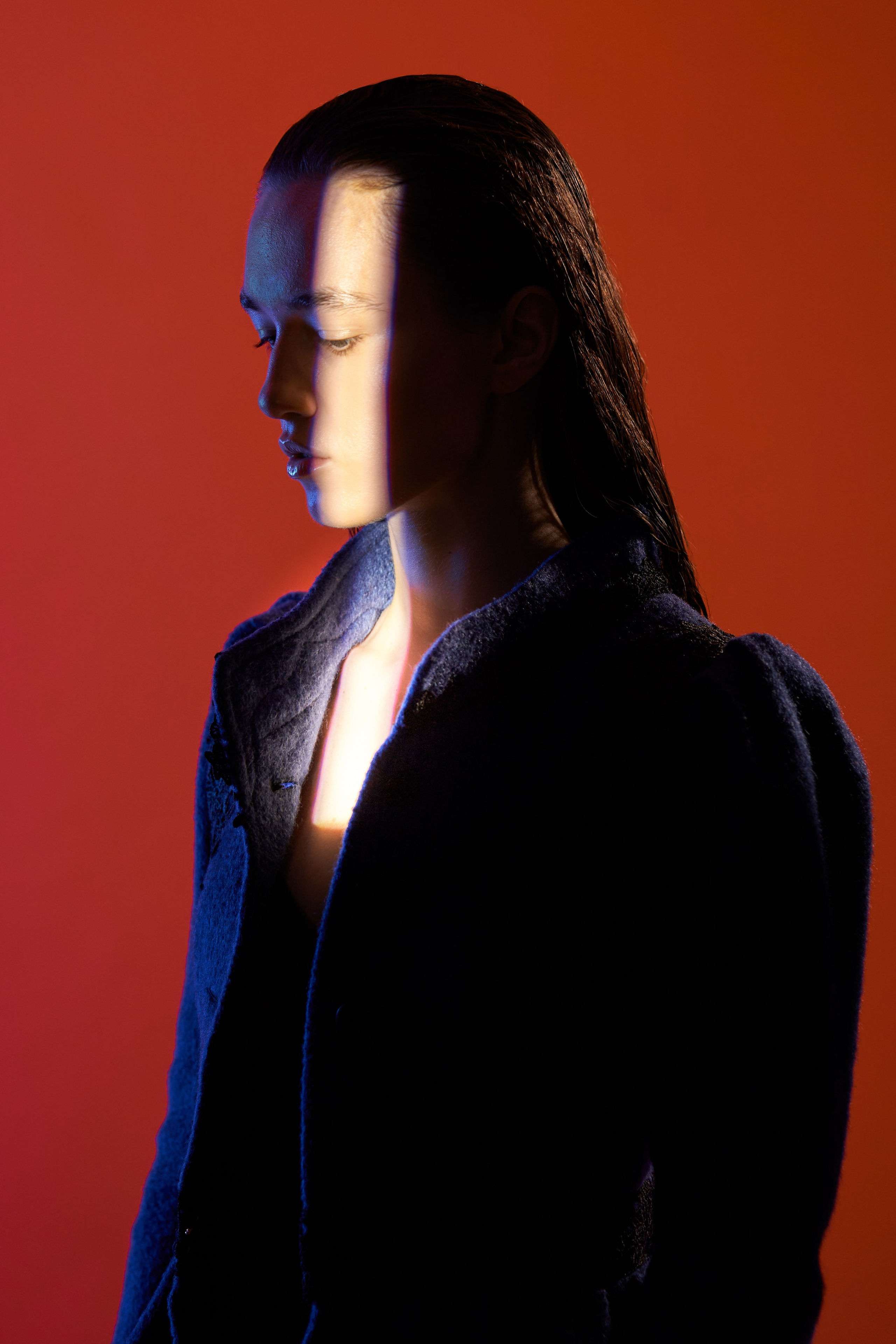 София. Фотограф Ринат Бархатов | Photographer Rinat Barkhatov