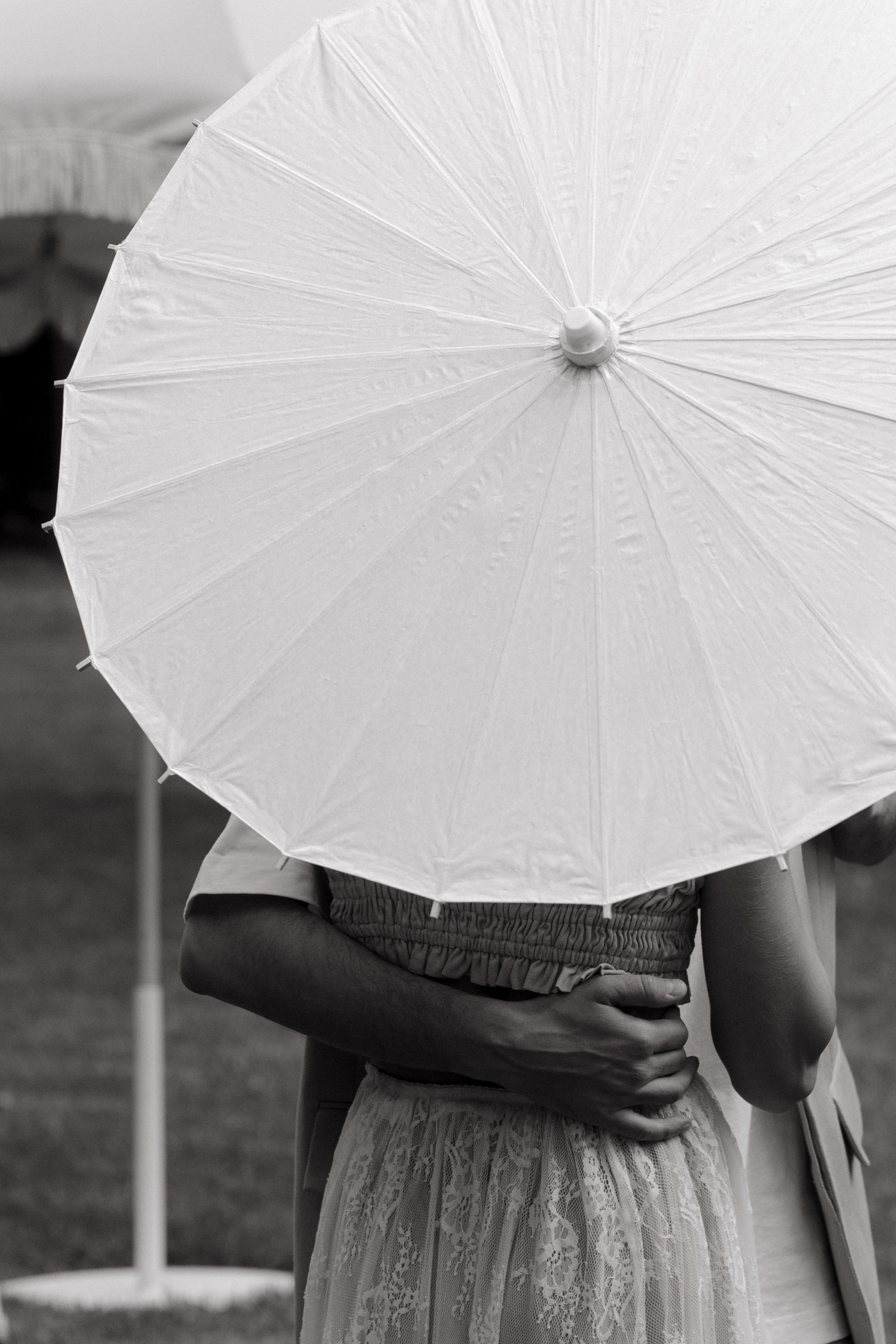 WED DAY 12/08. Свадебный фотограф в Москве Дмитрий Тарасов