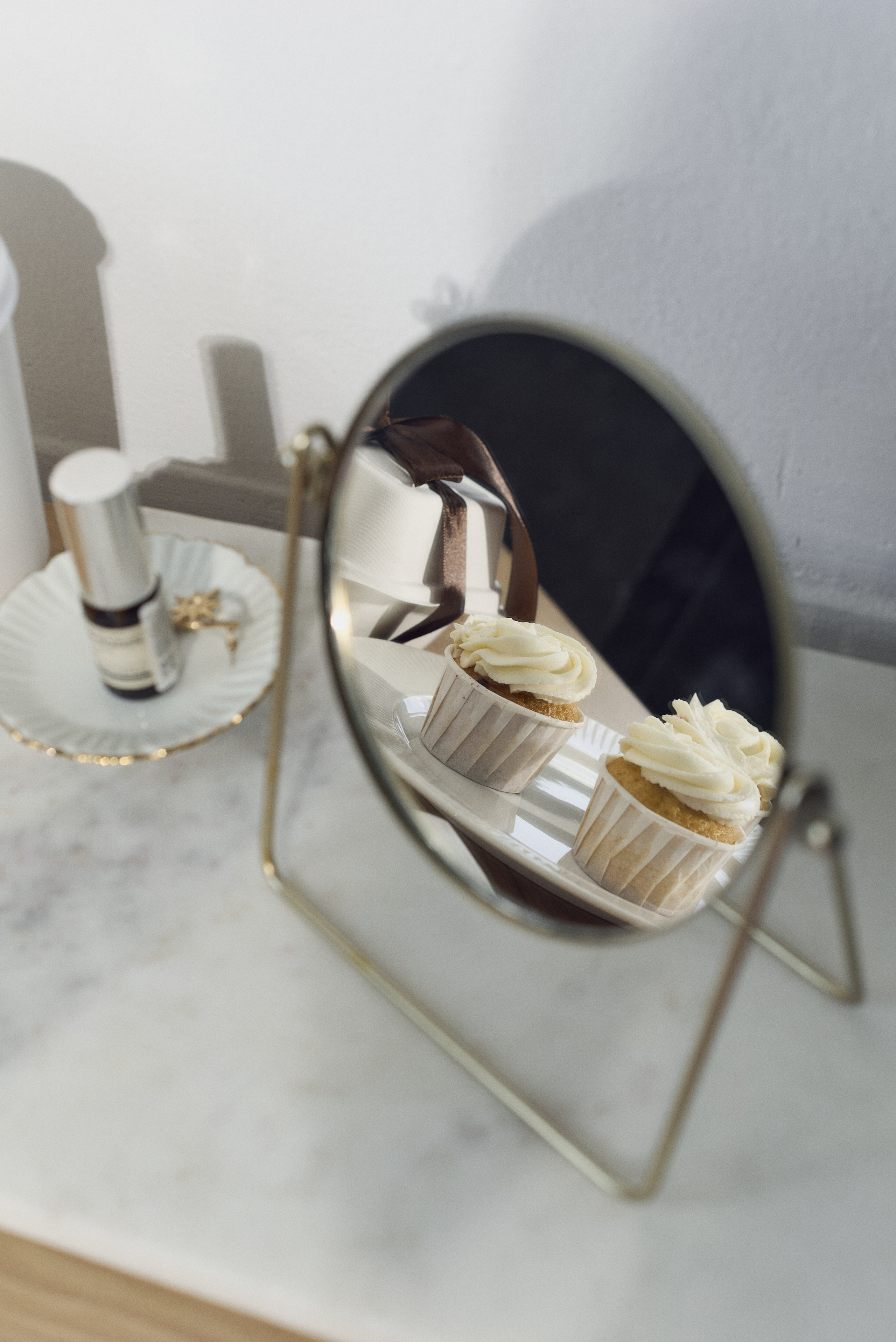 Контент — съёмка для кондитера. Фотограф в Нижнем Новгороде Юлия Рачинская