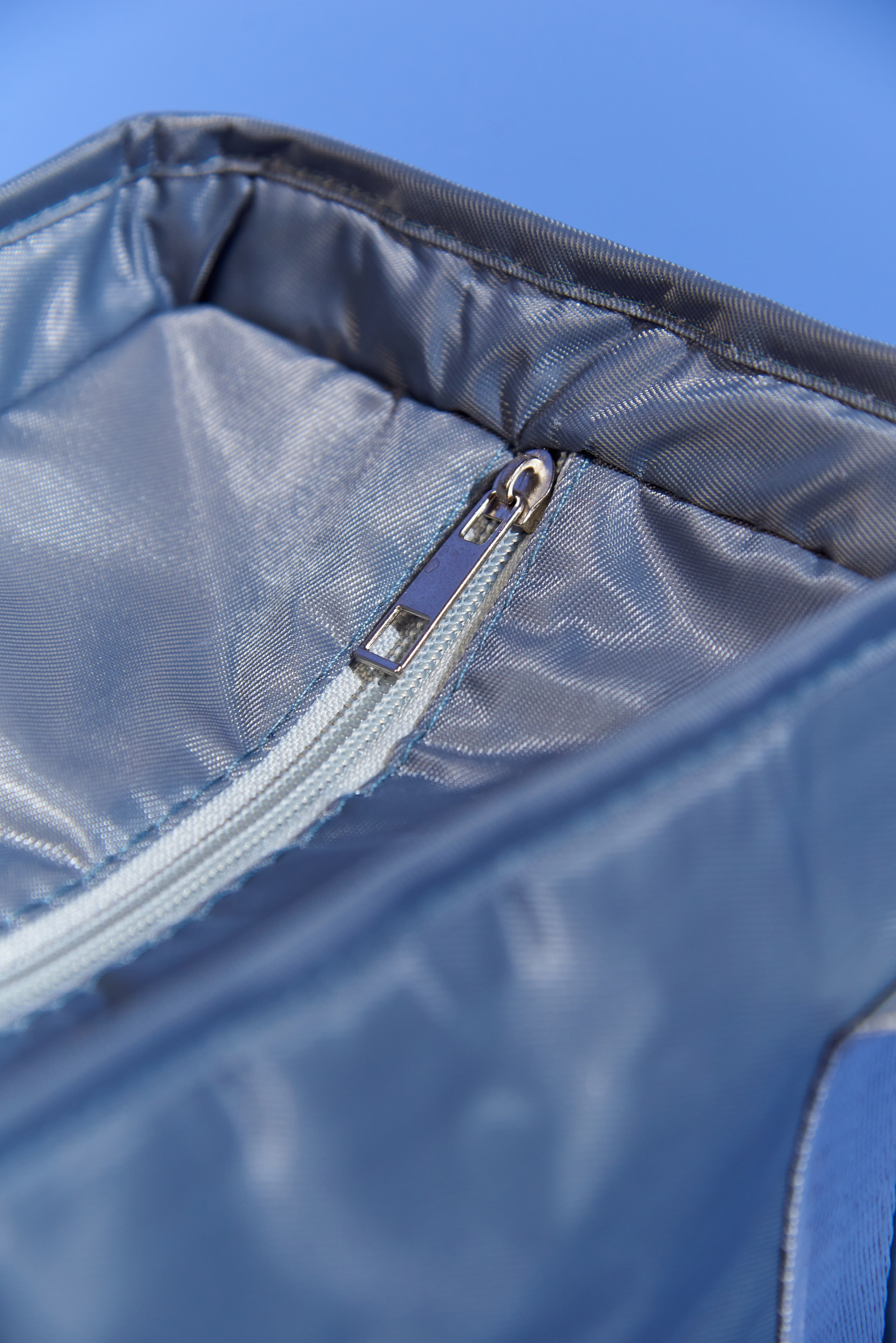 Съёмка для маркетплейсов. Фотограф в Нижнем Новгороде Юлия Рачинская