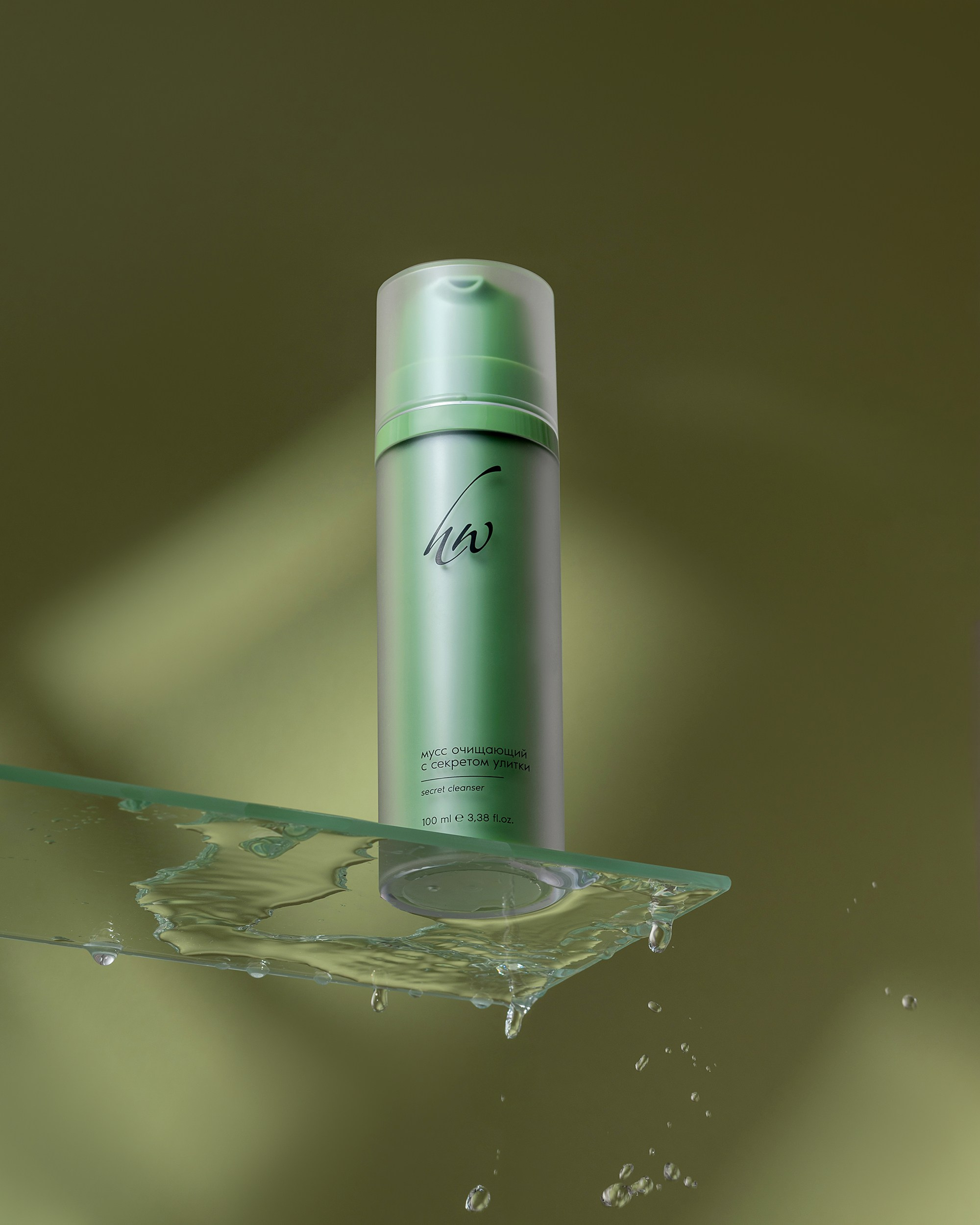 Предметная съемка. Предметная съемка, сет-дизайн Москва