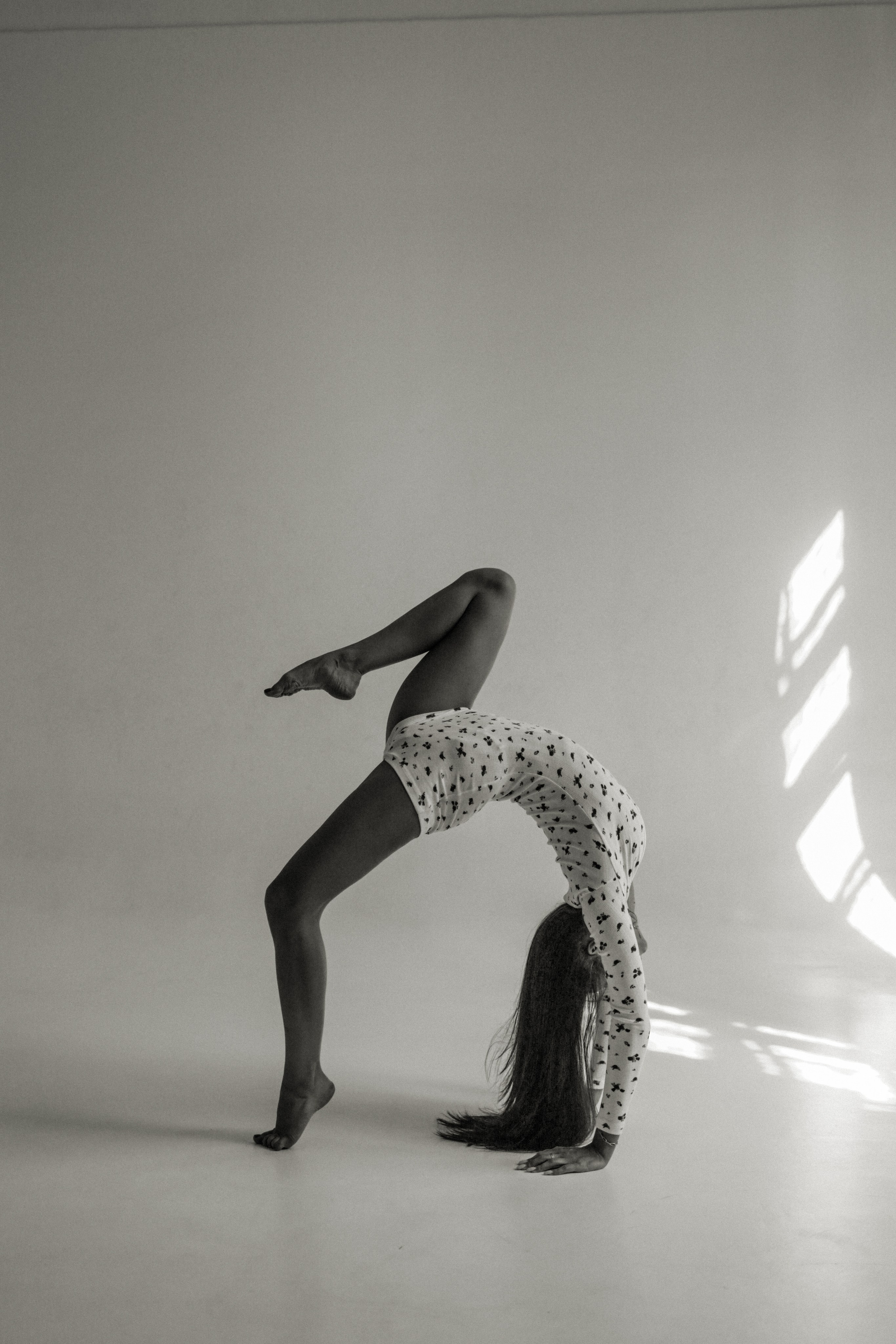 Фотодень фотостудия «Юпитер». Главная