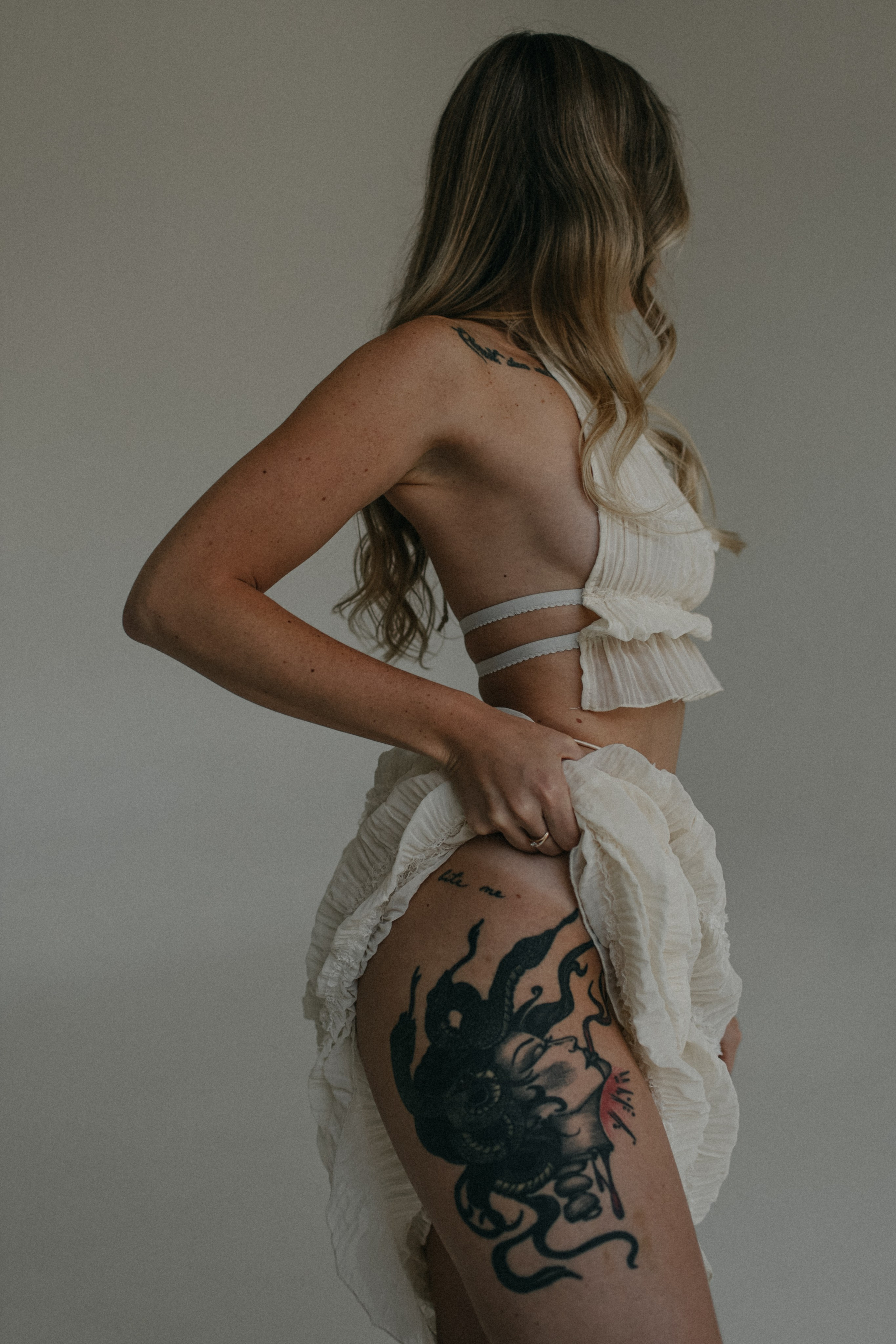 Фотодень фотостудия «Юпитер». Главная