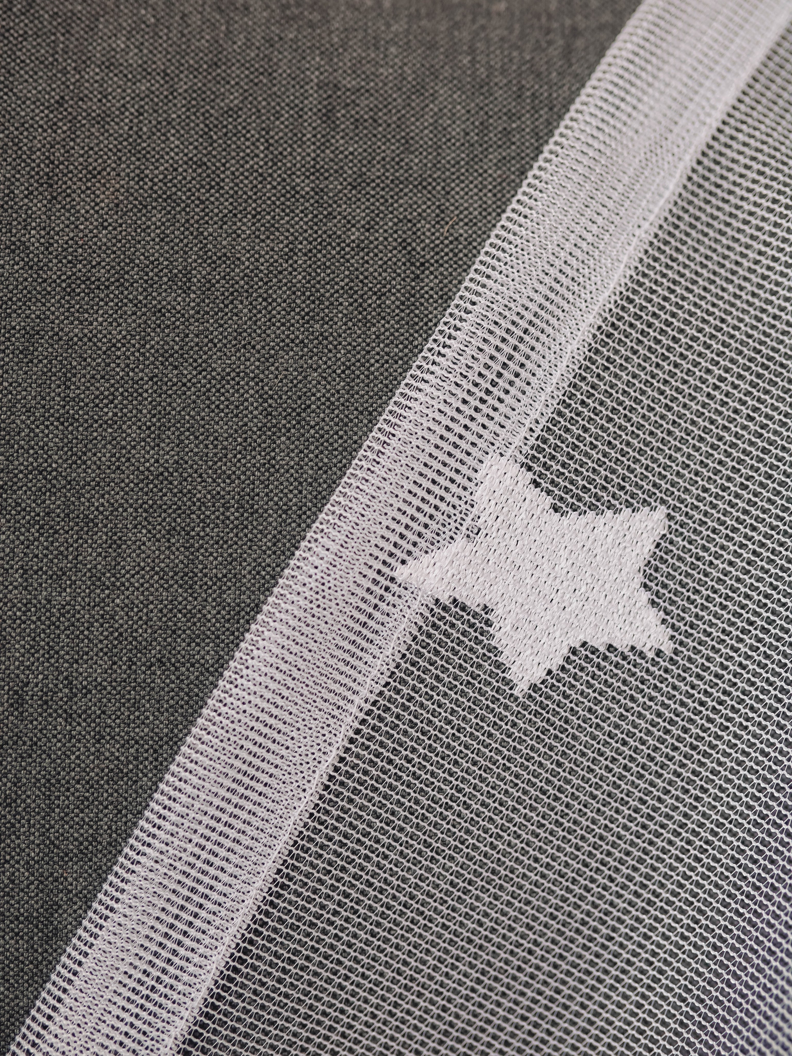 Для WB. Фотограф  Ксения Евдокова. Дзержинск, Нижний, Москва, Питер