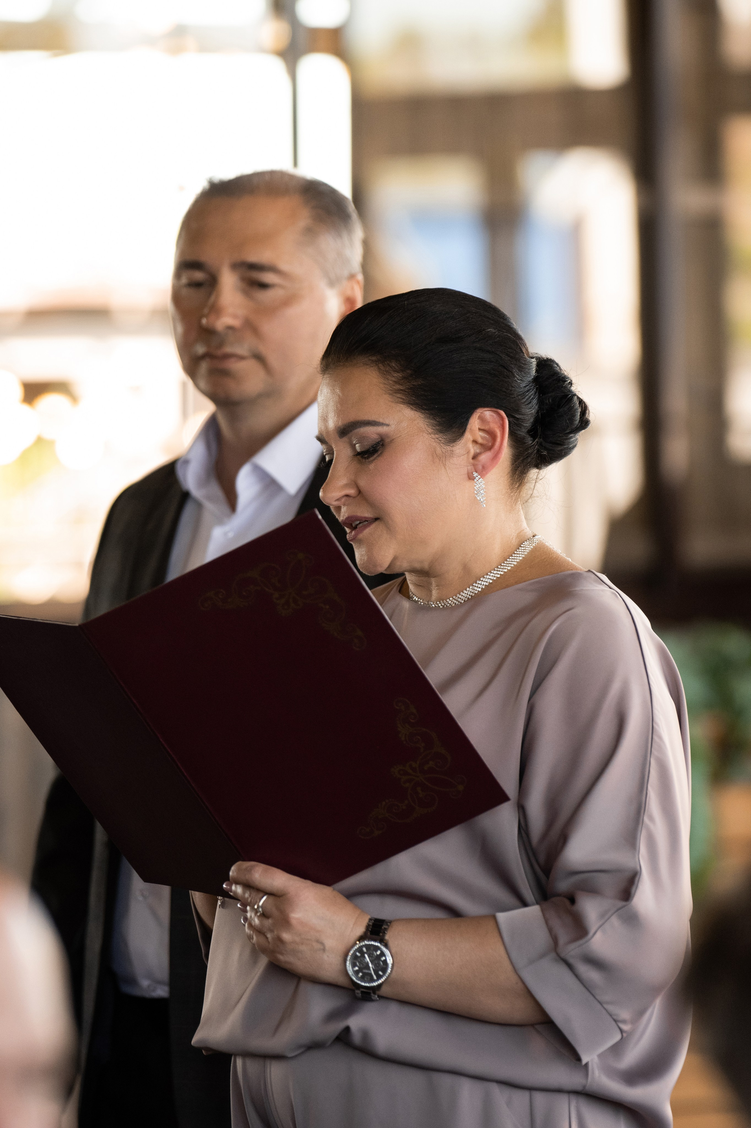 2024. Дима и Маша. Свадебный и семейный фотограф в Москве и Европе Евгения Амелина