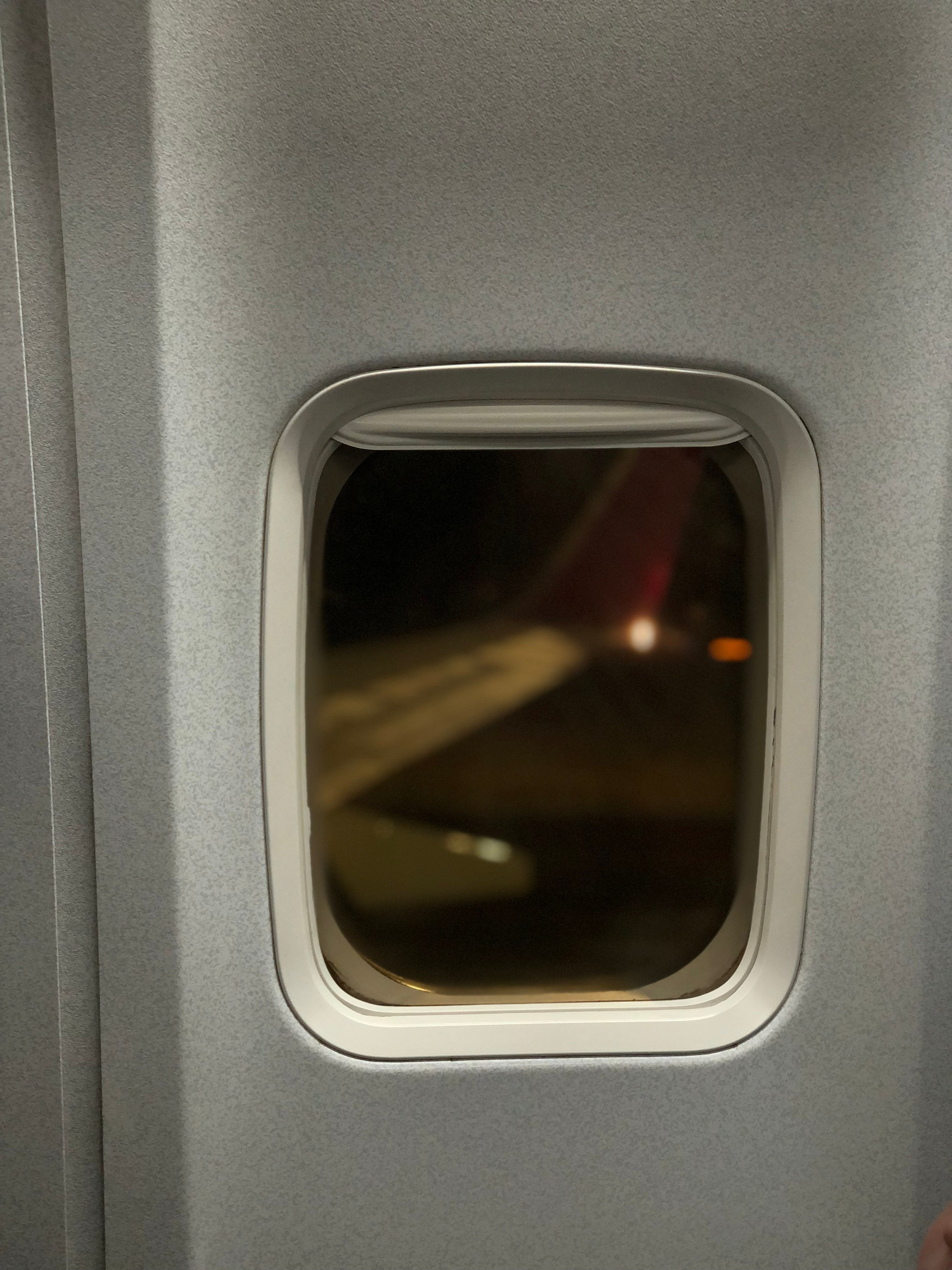 Ноябрь. Семейный, Свадебный фотограф СПБ Питер— Романова Екатерина