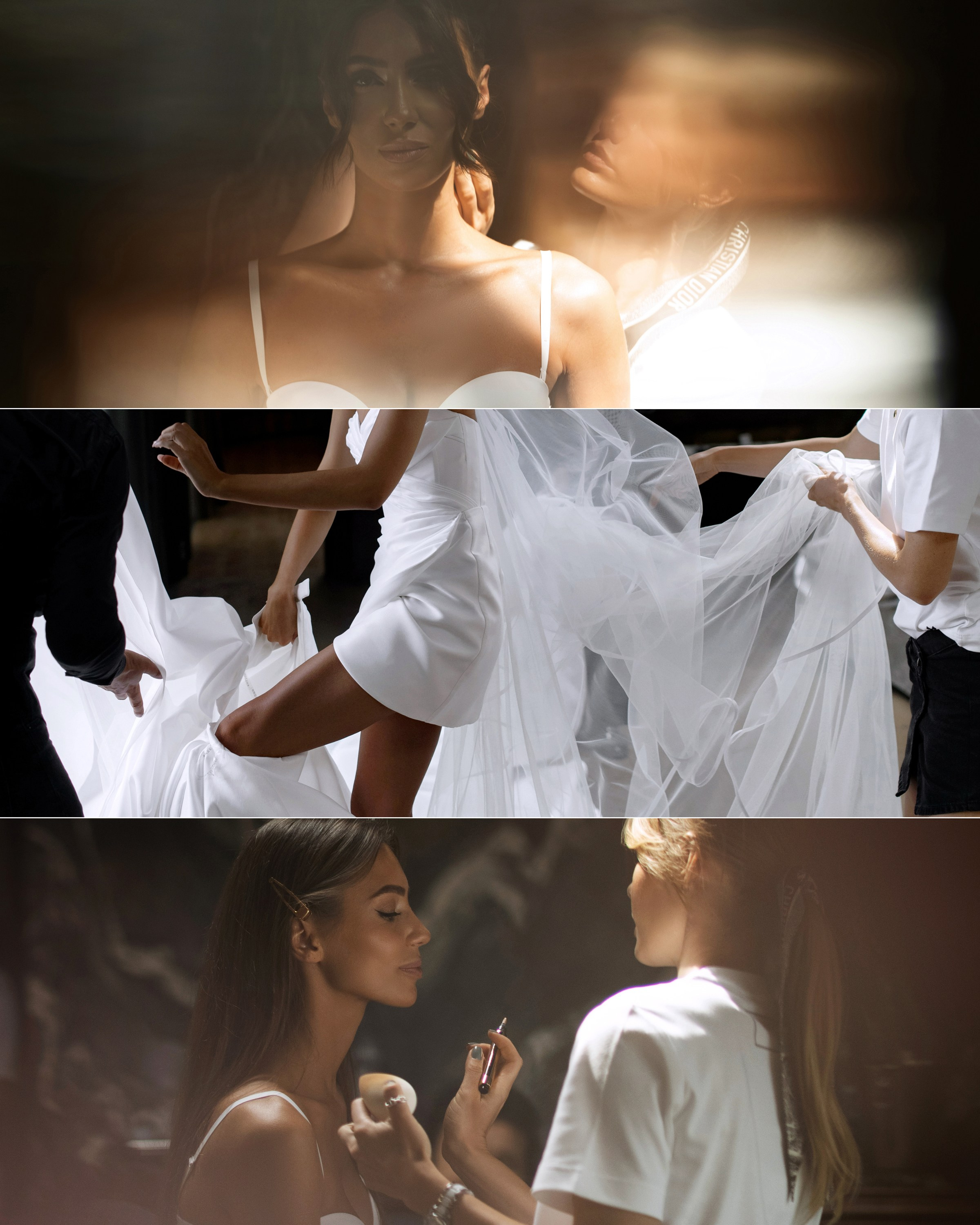 Саша & Рома. Фотограф Александр Захар. Минск, Москва, Дубай