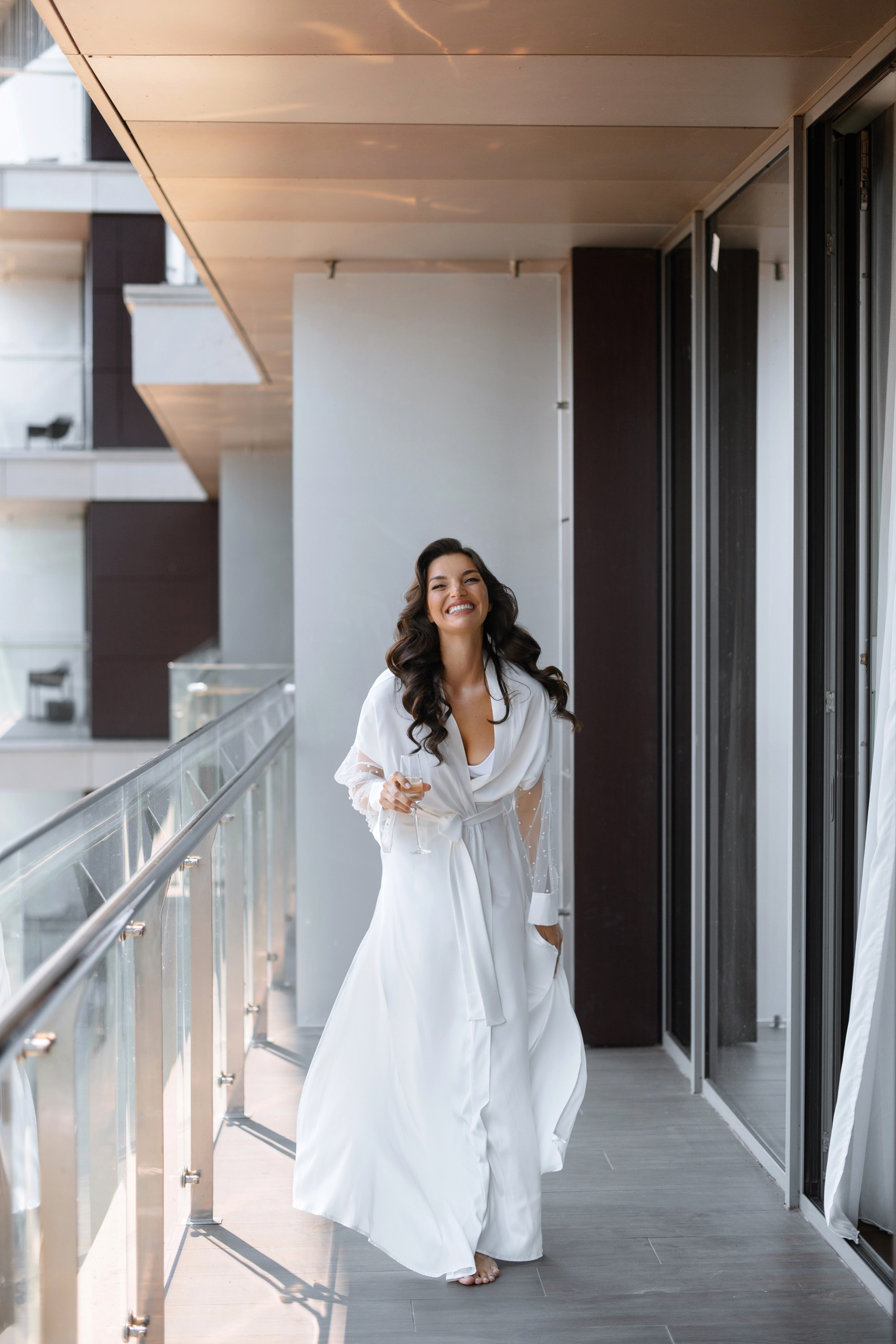 Дима & Катя. Фотограф Александр Захар. Минск, Москва, Дубай