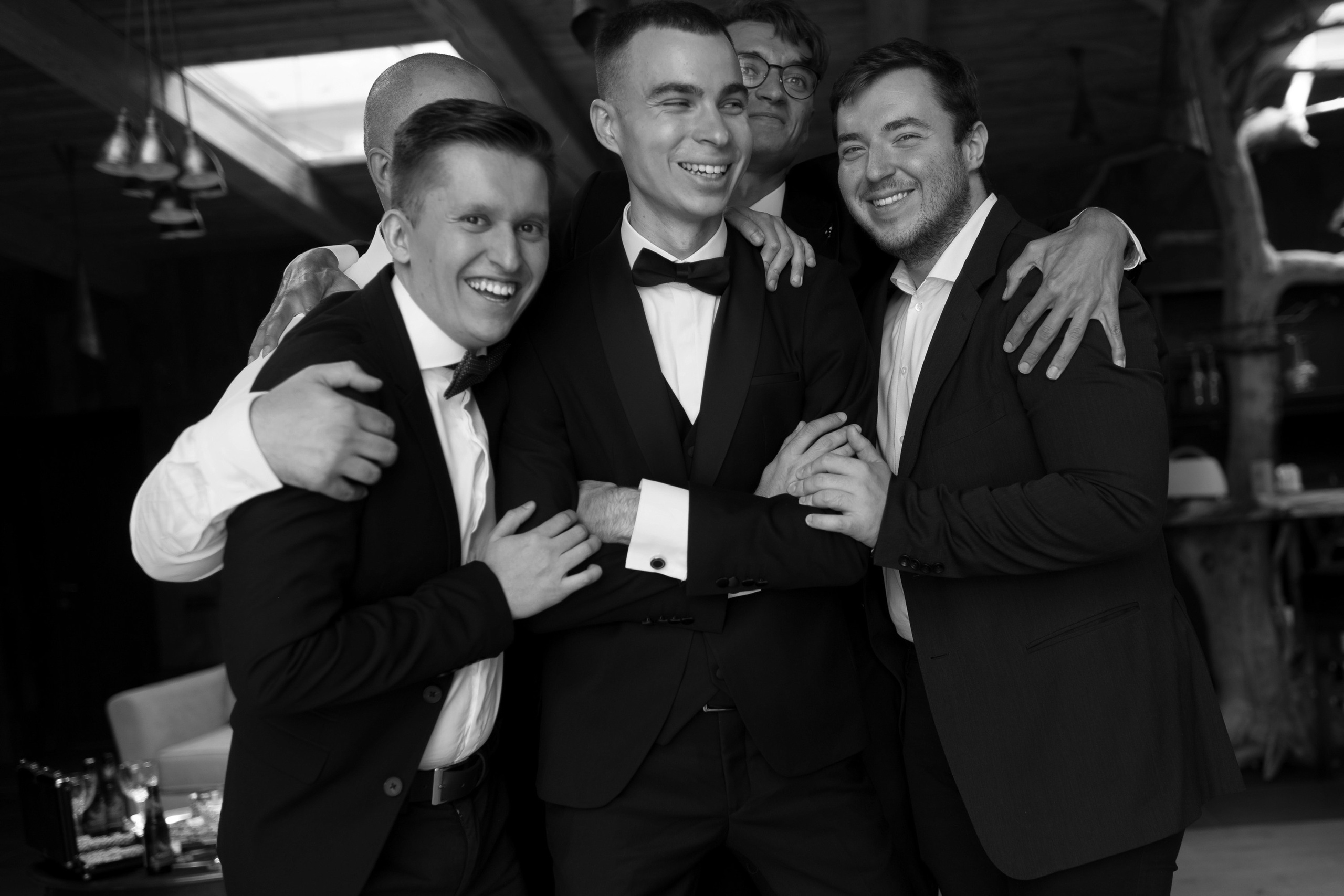 Егор & Вероника. Фотограф Александр Захар. Минск, Москва, Дубай