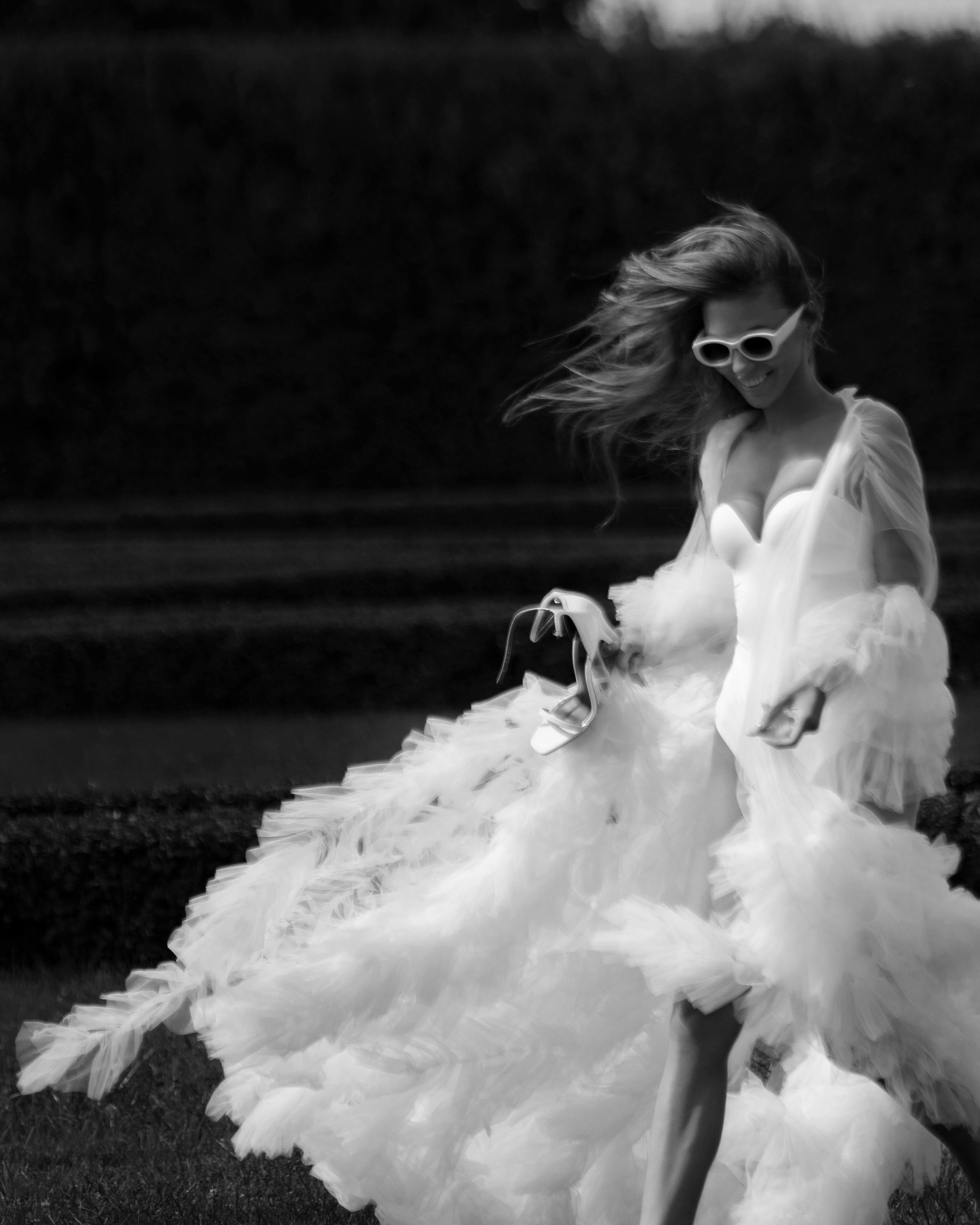 Саша & Рома. Фотограф Александр Захар. Минск, Москва, Дубай