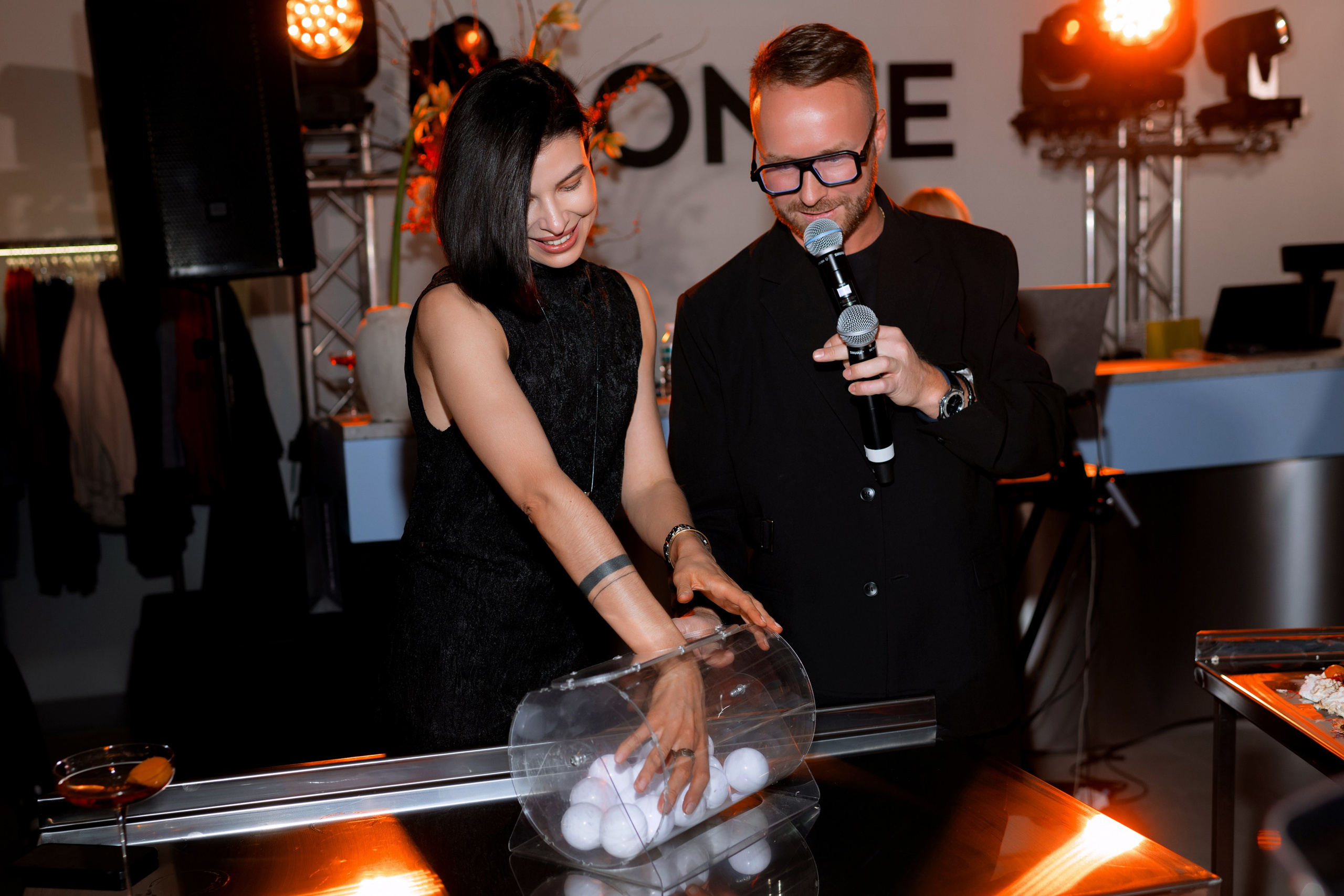 CONTE. Фотограф Александр Захар. Минск, Москва, Дубай