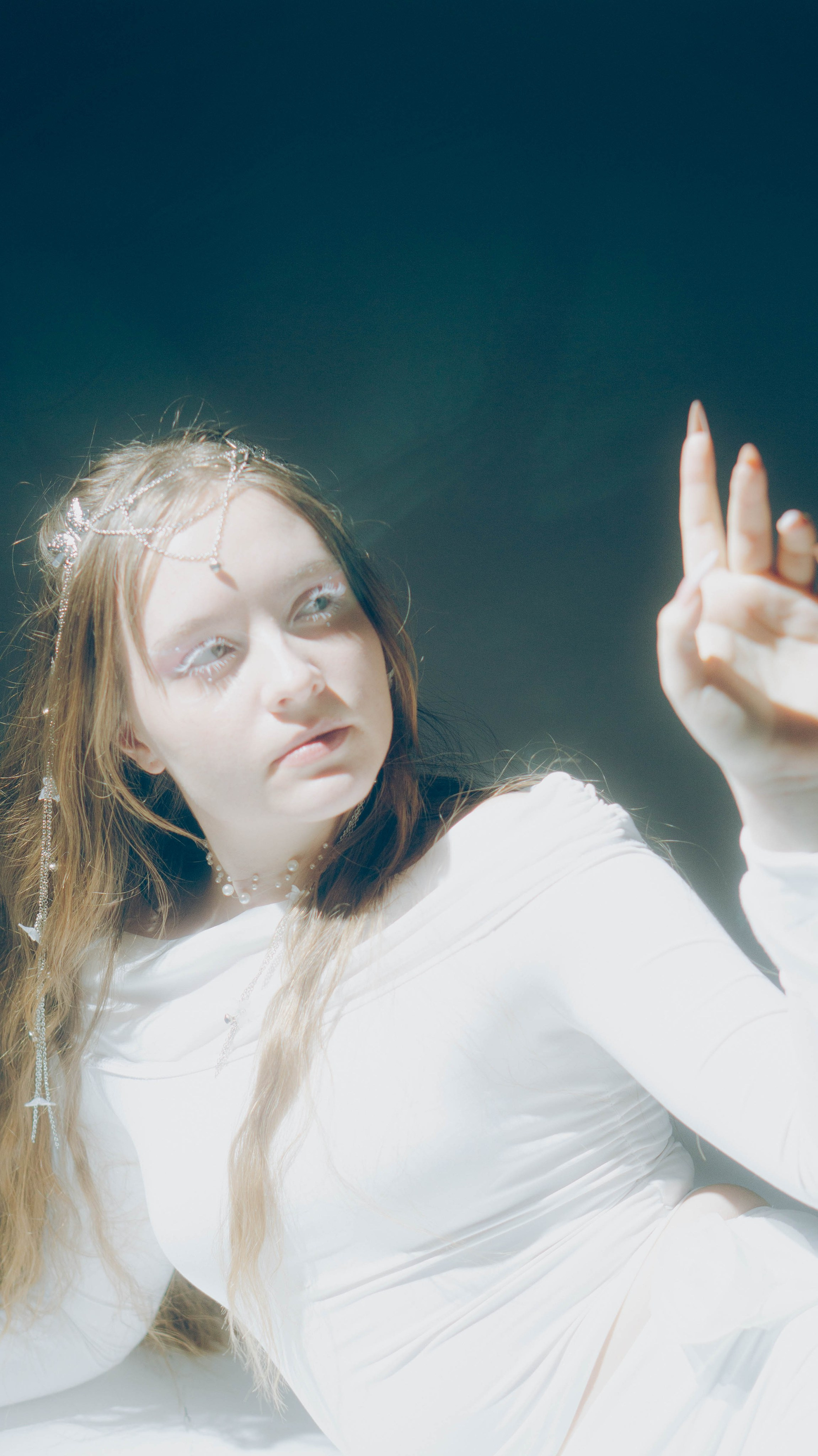 Вика. ФОТОГРАФ САРАТОВ