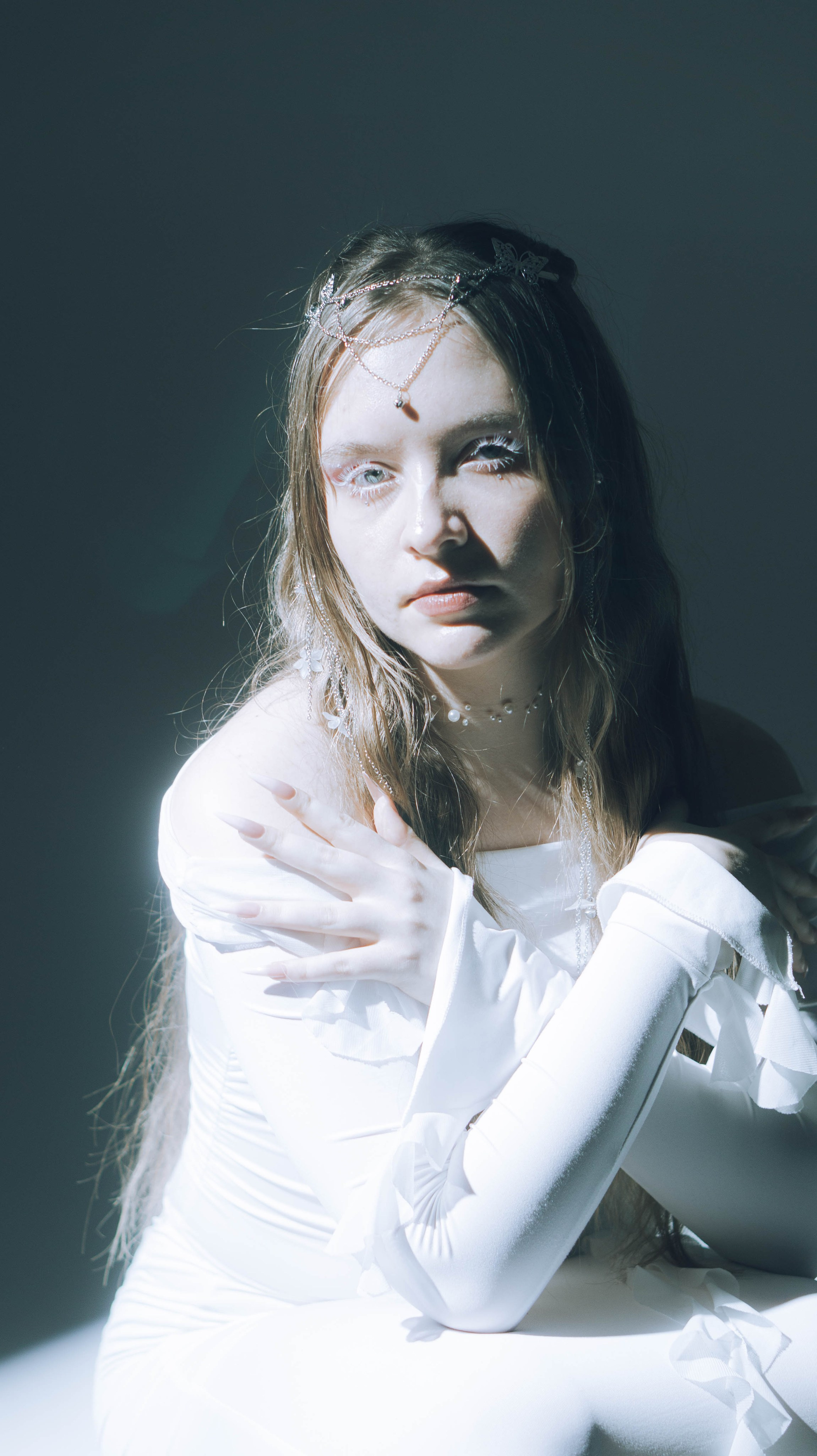 Вика. ФОТОГРАФ САРАТОВ