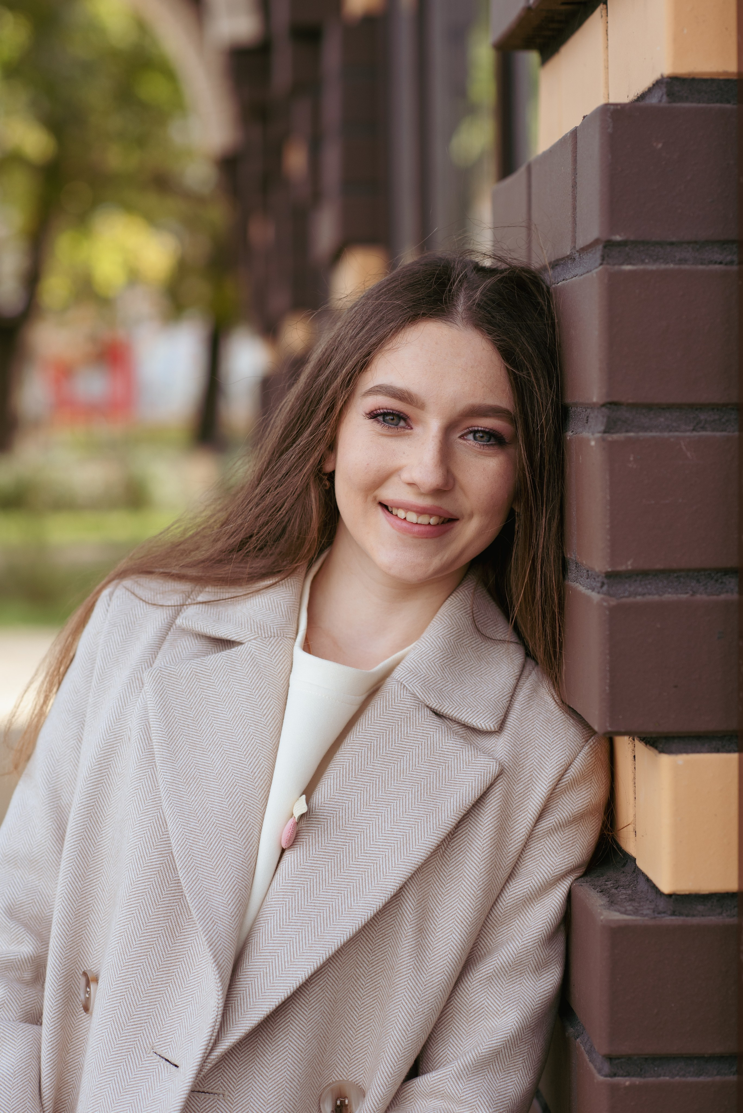 Светлана. Семейный и свадебный фотограф в Ельце Юлия Дякина