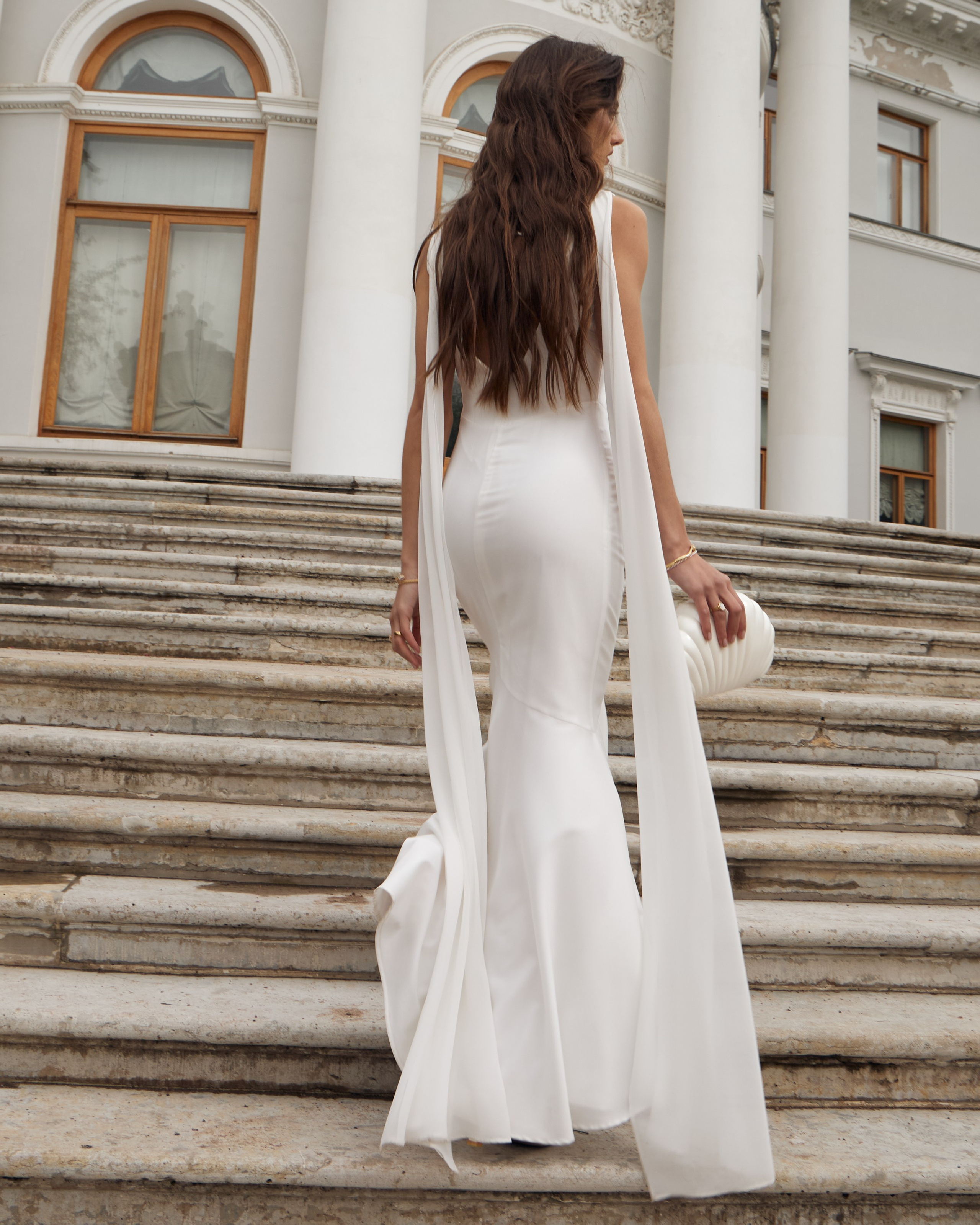 Лукбуки. Визажист и стилист по волосам Анна Дмитриева (Annet454)