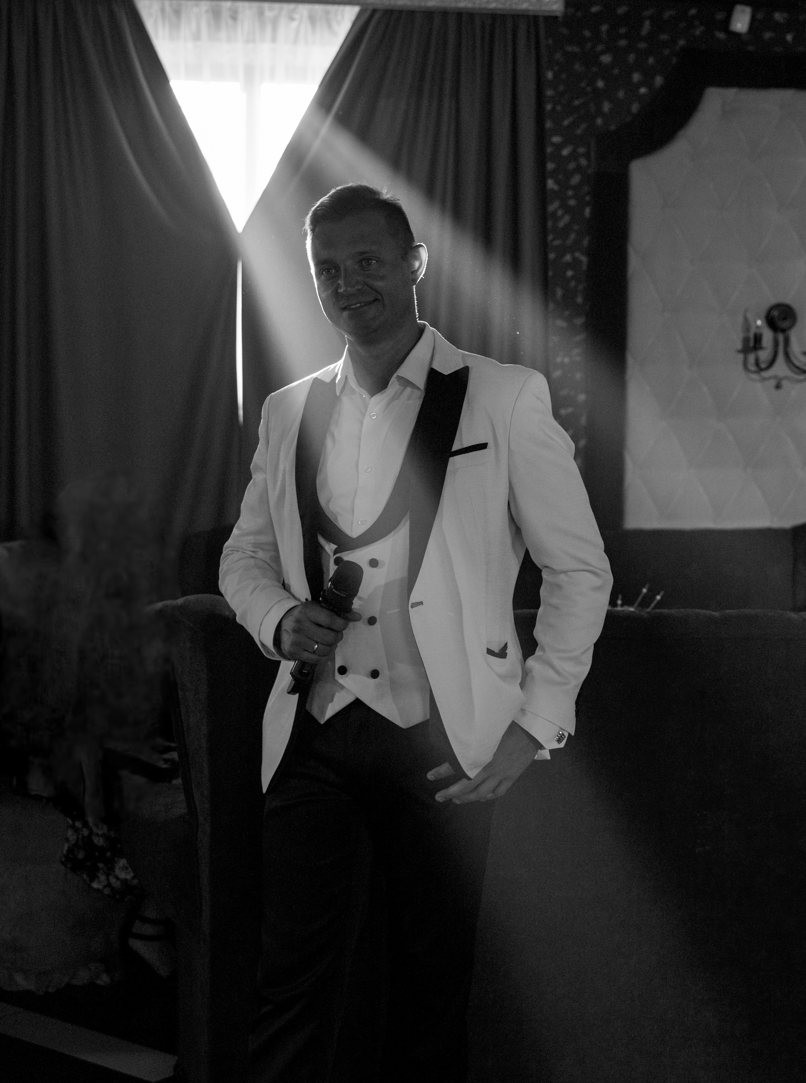 Свадебная Фотосессия. Александр и Виктория. Свадебный фотограф в Белгороде Косилов Денис