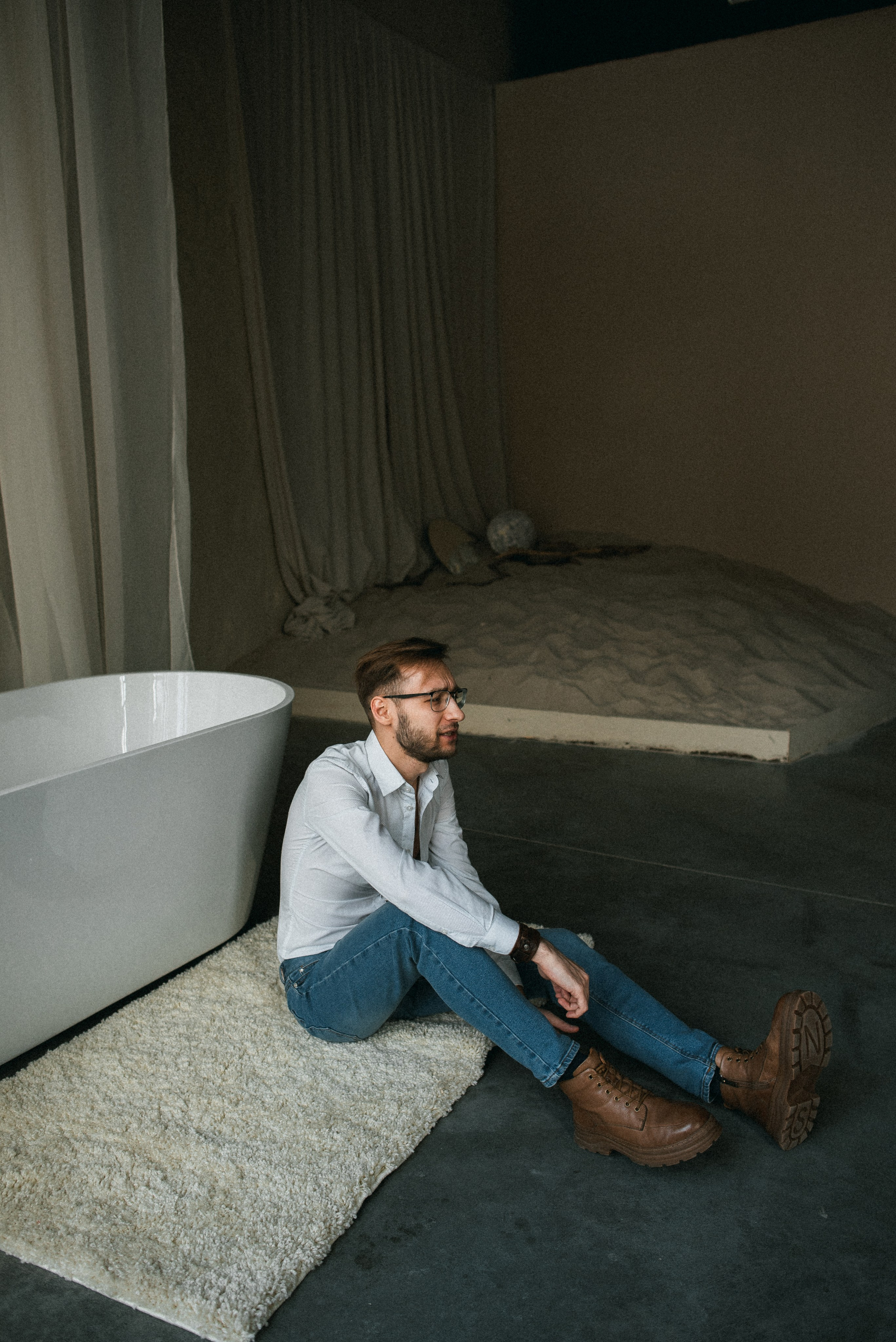 МакСим. Свадебный фотограф — фотограф на свадьбу в Воронеже — Свадебное фото