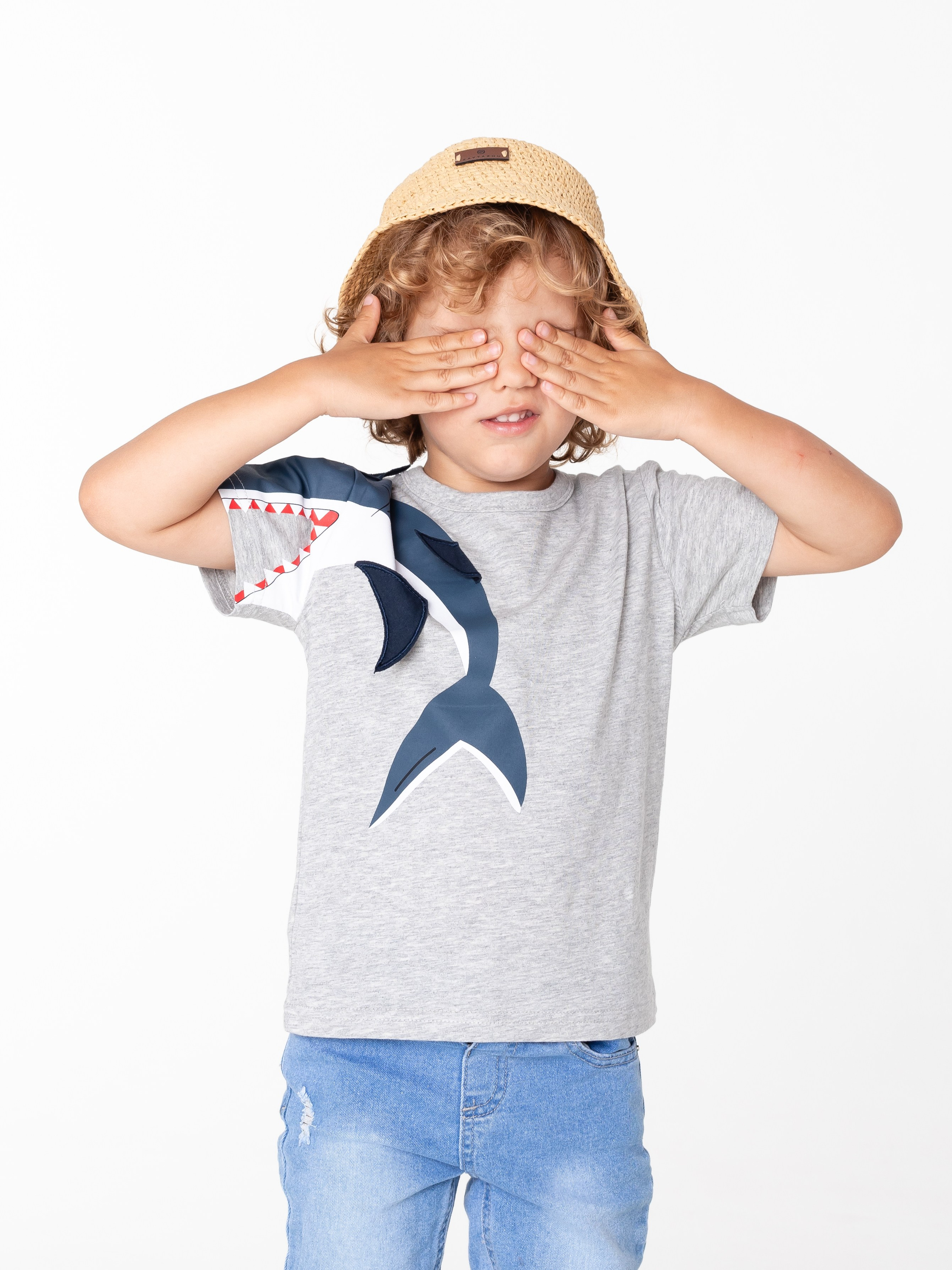 Дет. футболки. Фотограф в Краснодаре Арина Кудряшова