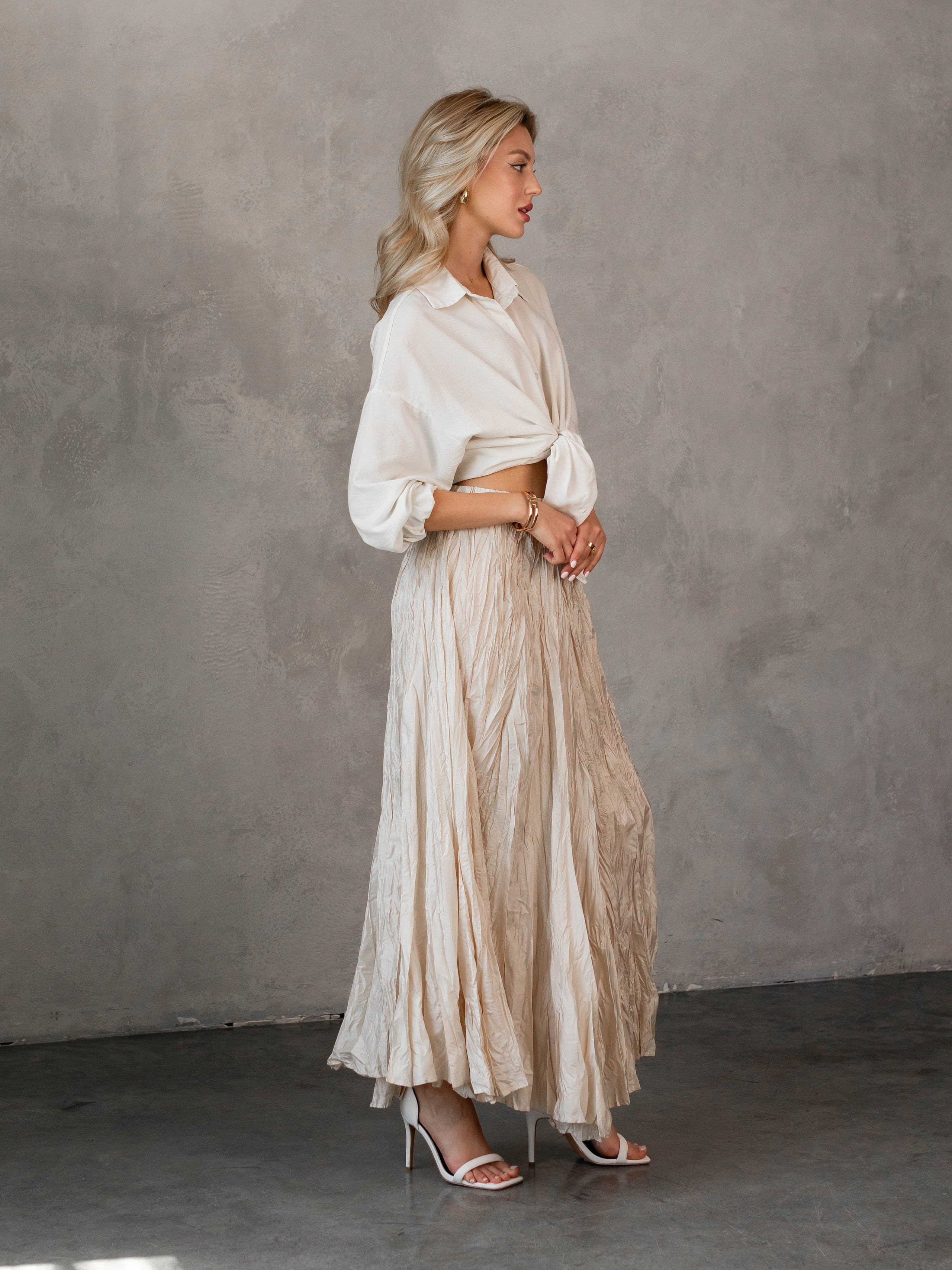 Юбка. Фотограф в Краснодаре Арина Кудряшова