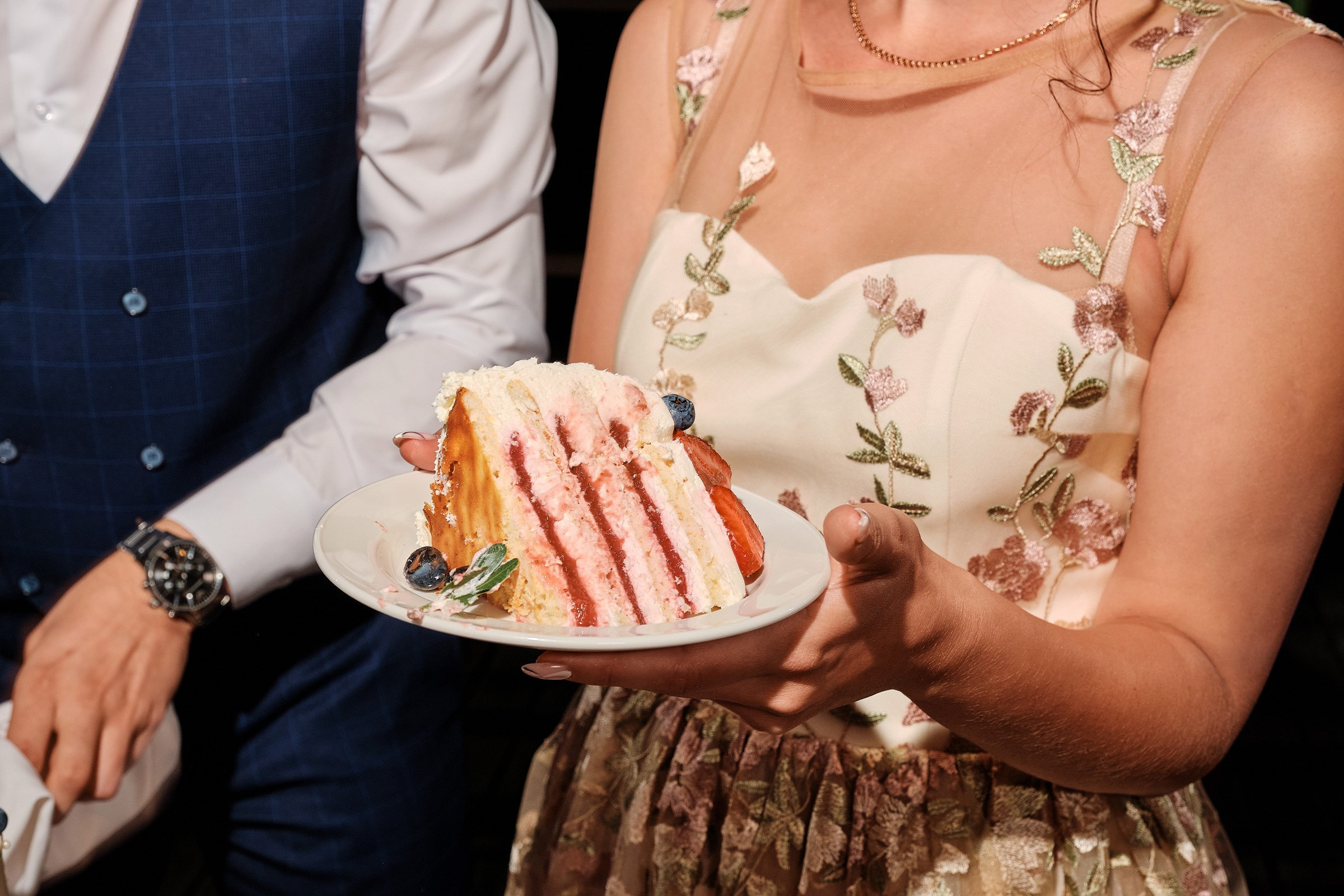 Дмитрий и Ирина. Профессиональный фотограф в Екатеринбурге Юра Сахар