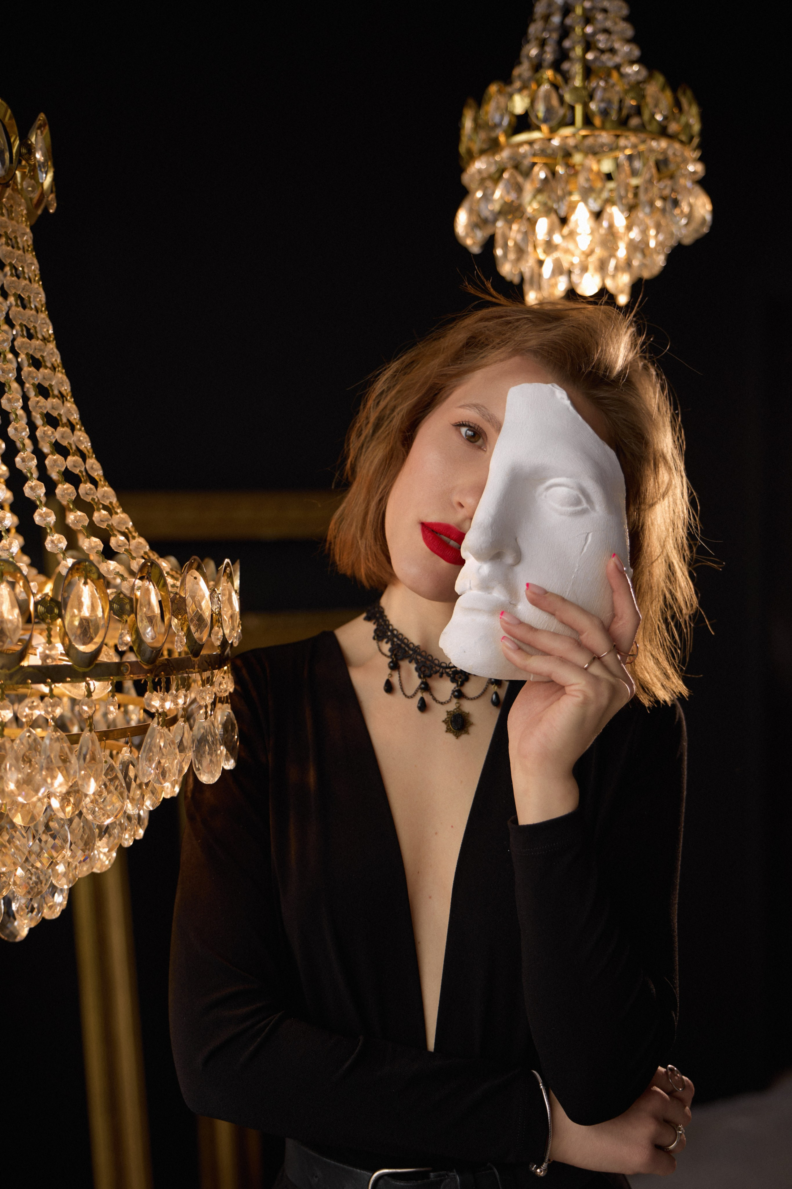 Nata. Женский, семейный фотограф в Санкт-Петербурге и Ленинградской области Виктория Соловьёва