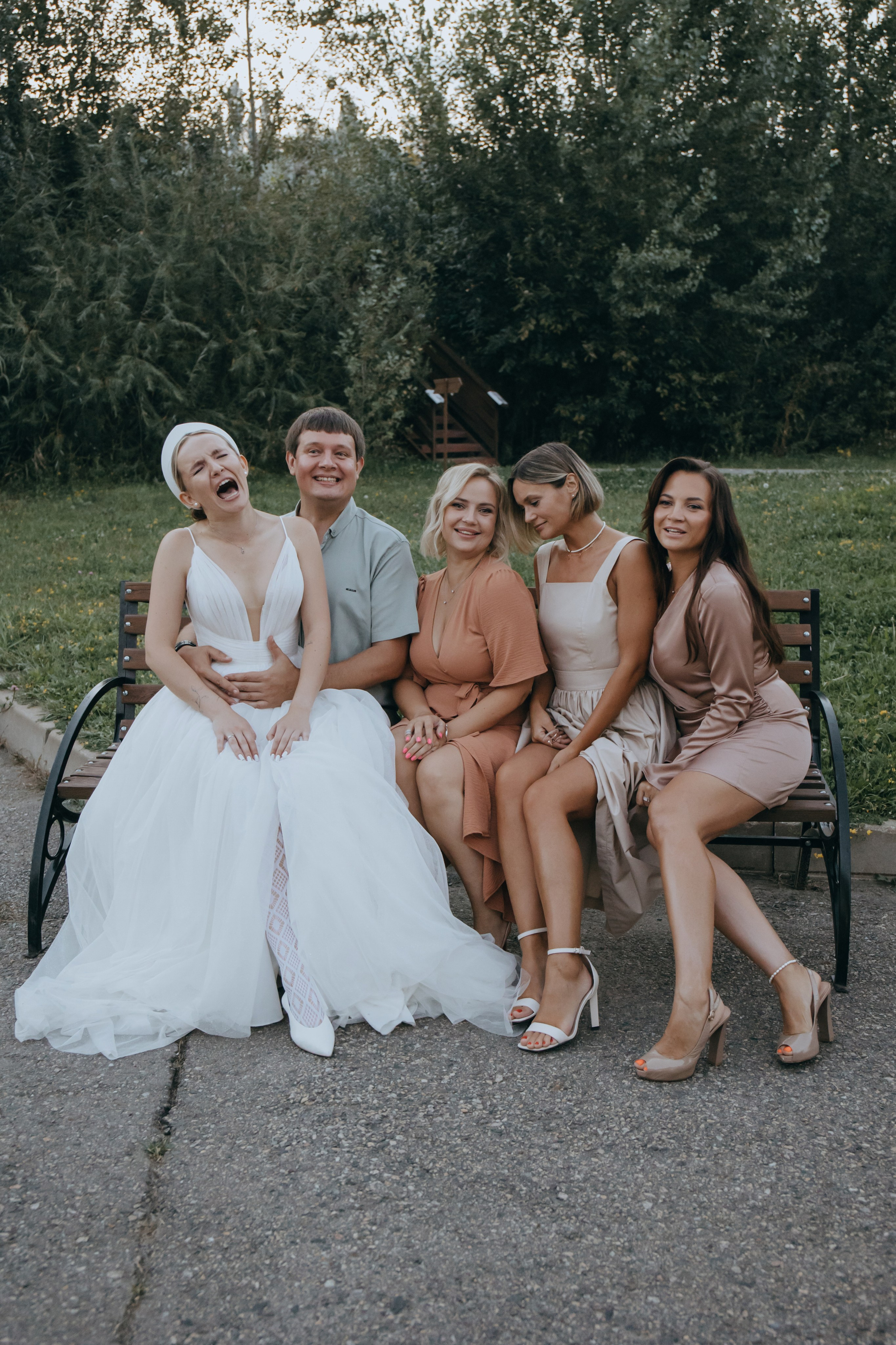 26.08.2023 Сохраняя традиции. Фотограф в Белгороде Анастасия Веленгурская