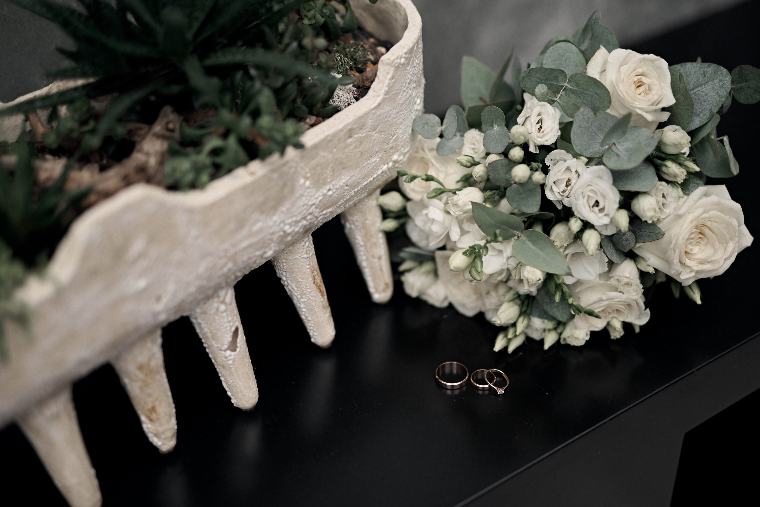 9.09.23 Виктор и Ксения. Свадебный фотограф Юлия Гусева