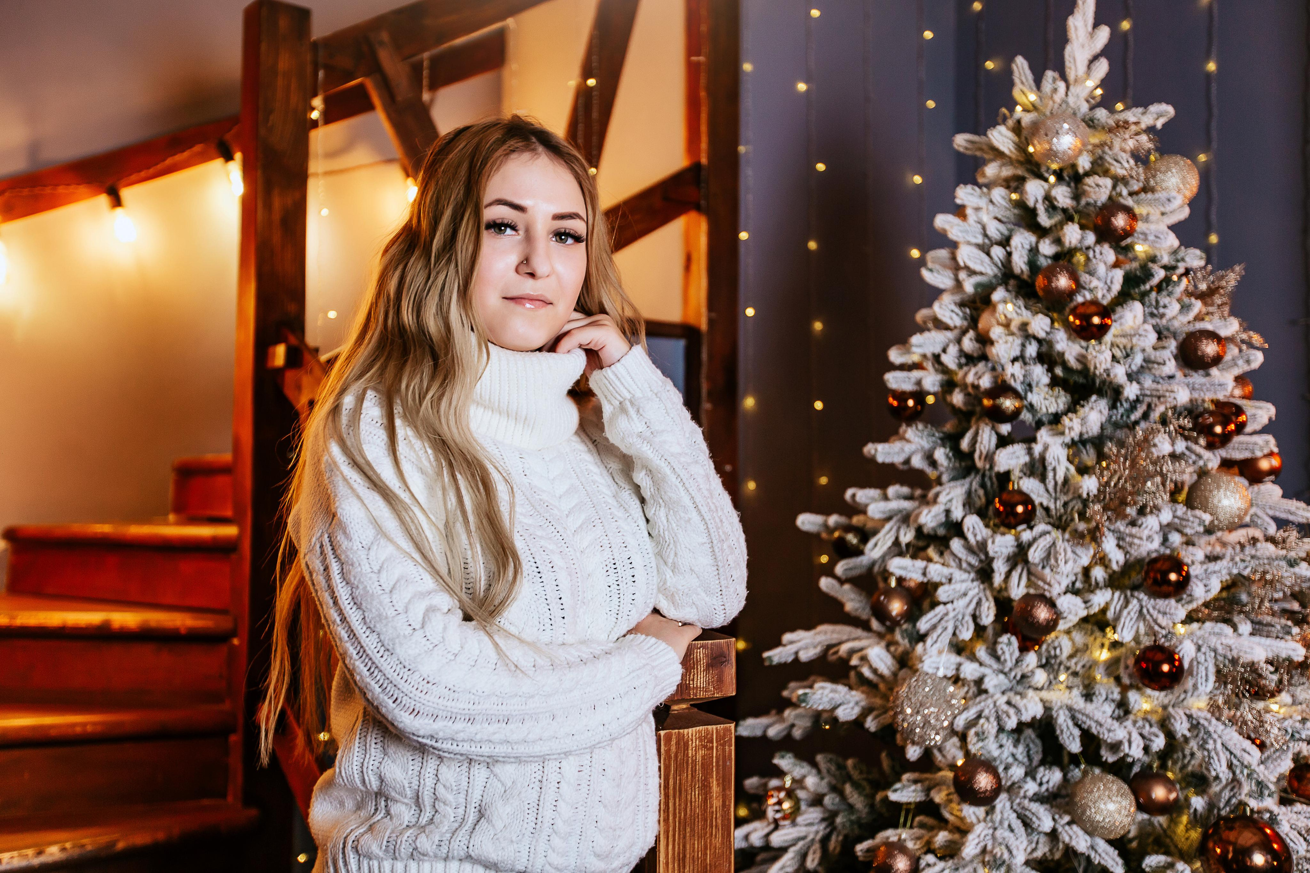 Егору годик. Свадебный фотограф в Омске Яна Савина