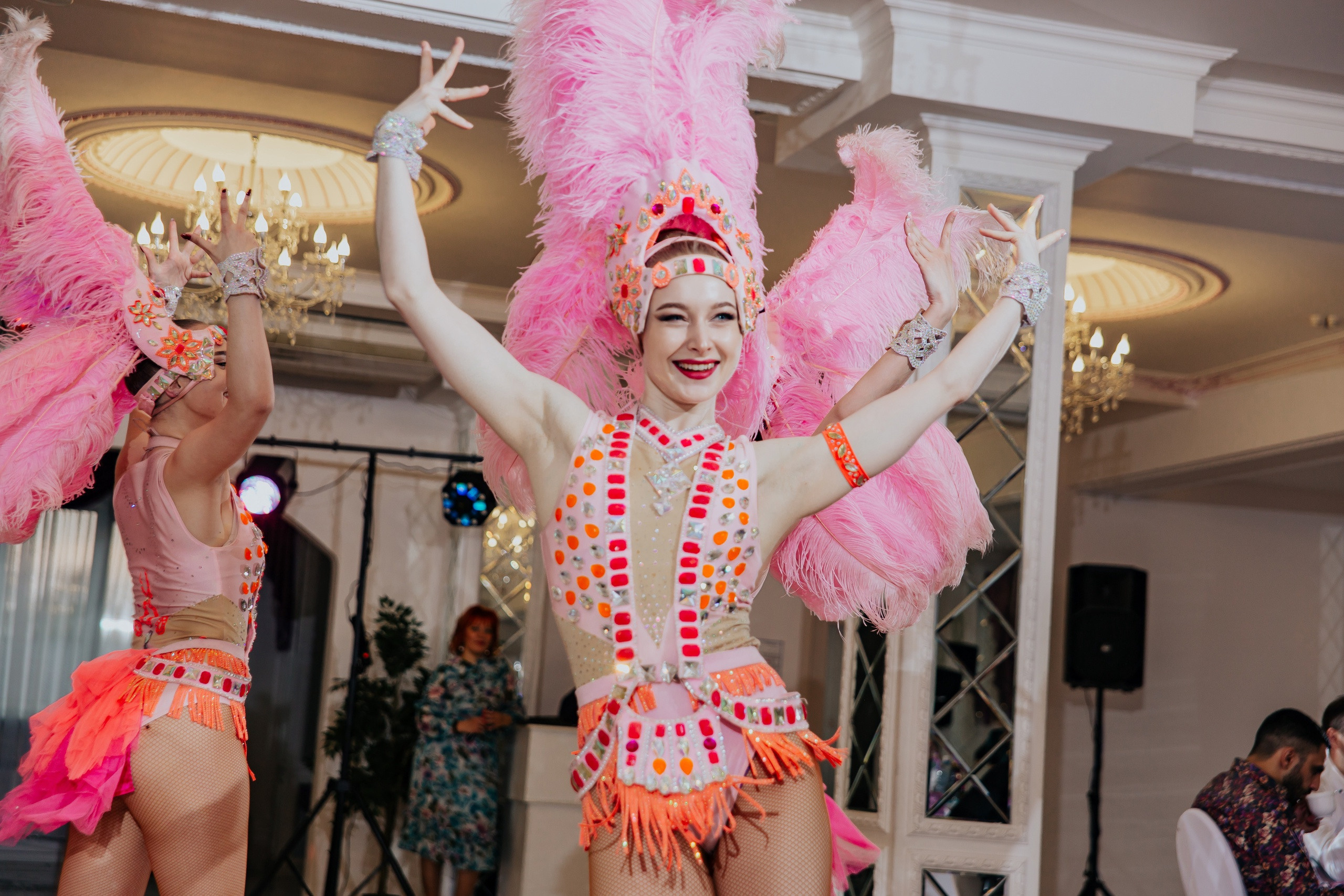 Алена и Артеми. Свадебный фотограф в Омске Яна Савина