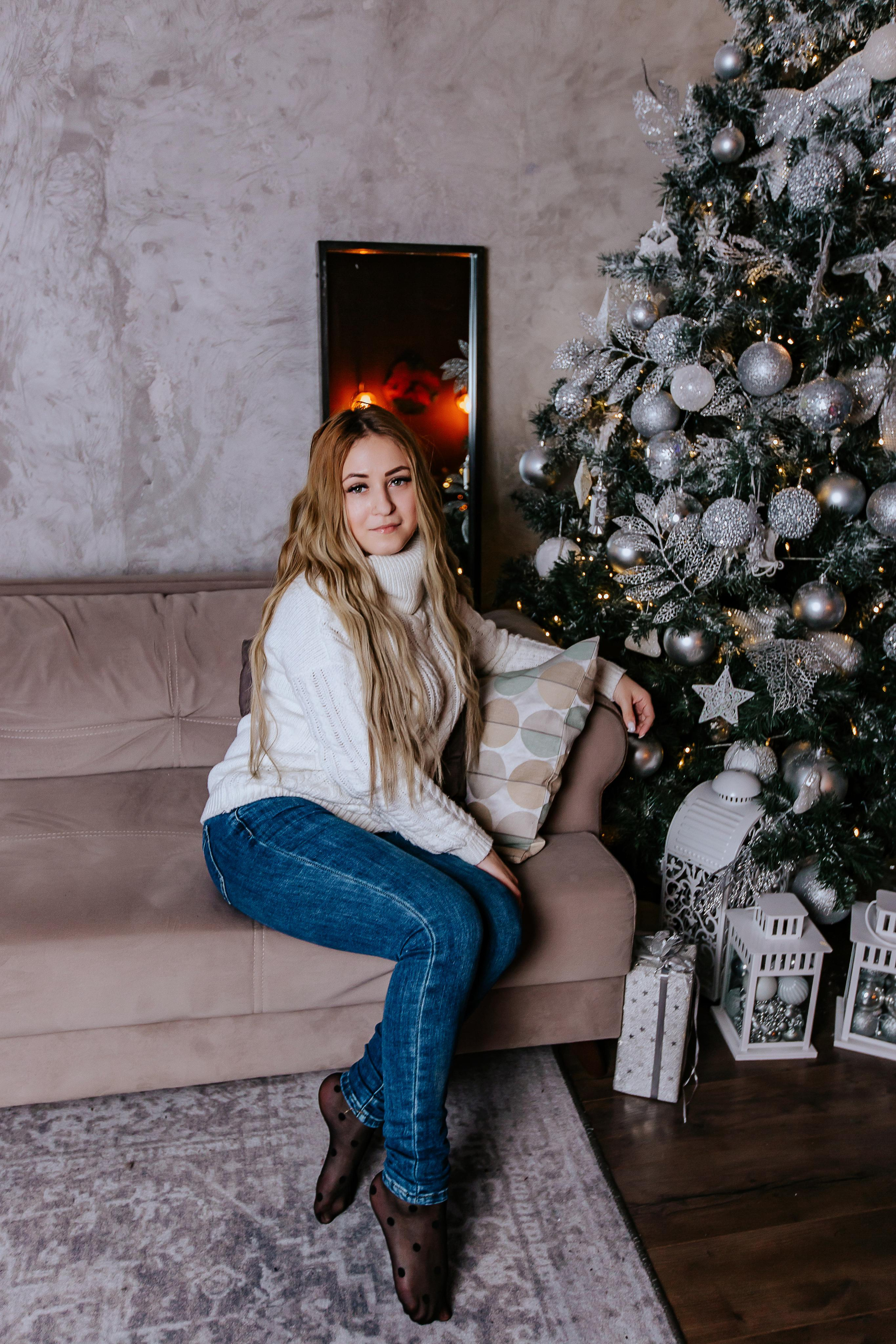 Егору годик. Свадебный фотограф в Омске Яна Савина